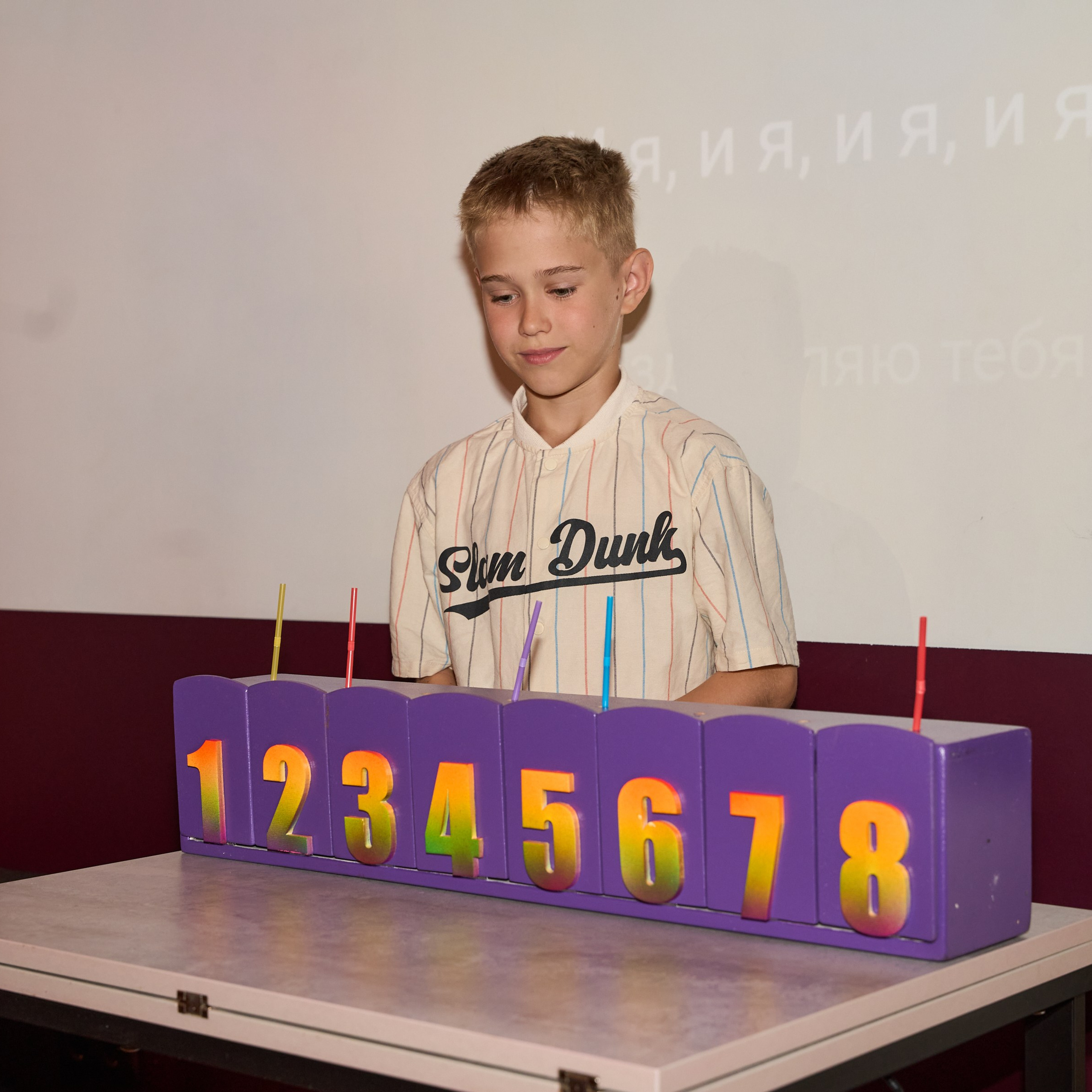 Караоке. Александр Сазонов Красноярск