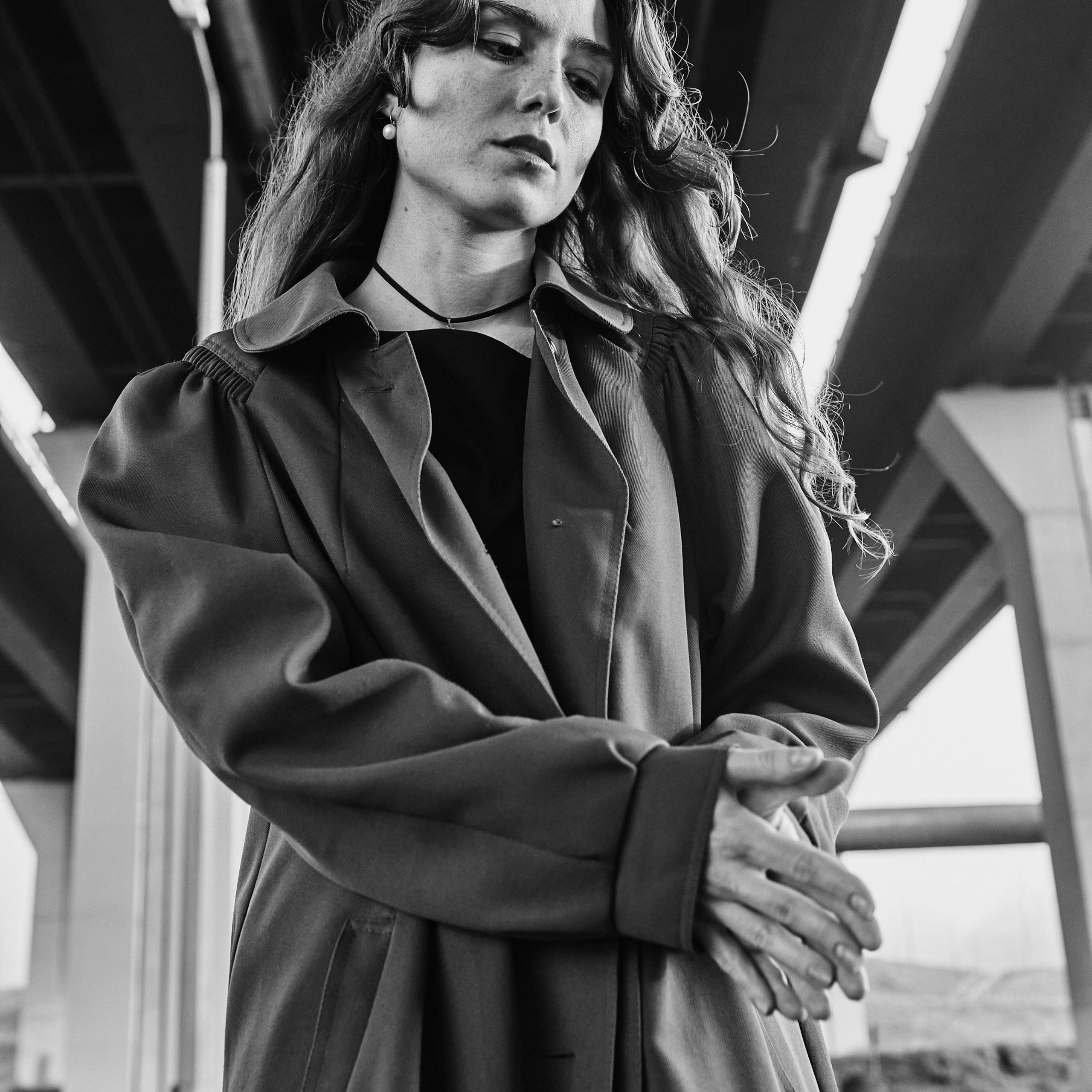 Отзывы. Александр Сазонов Красноярск