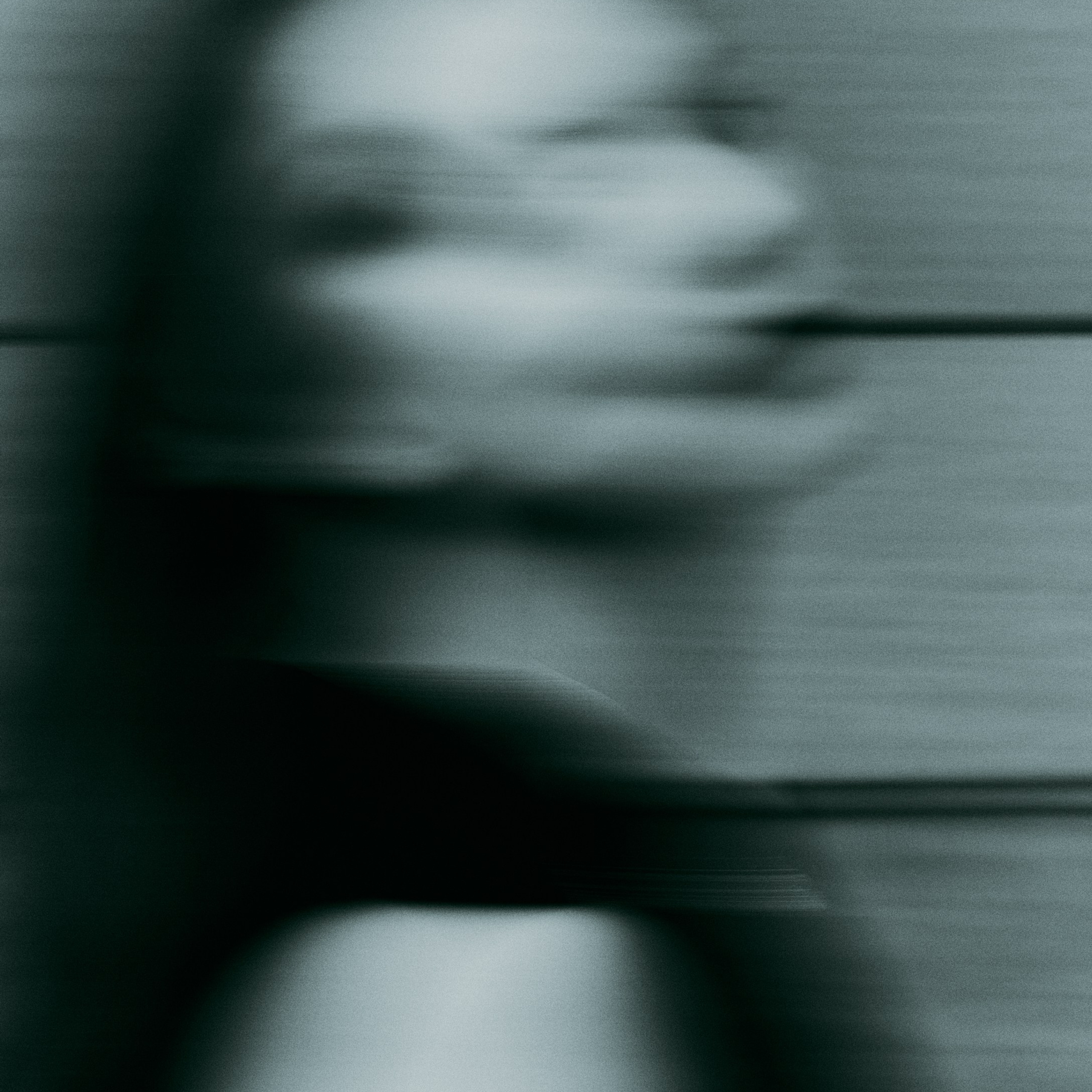 Виктория. Александр Сазонов Красноярск