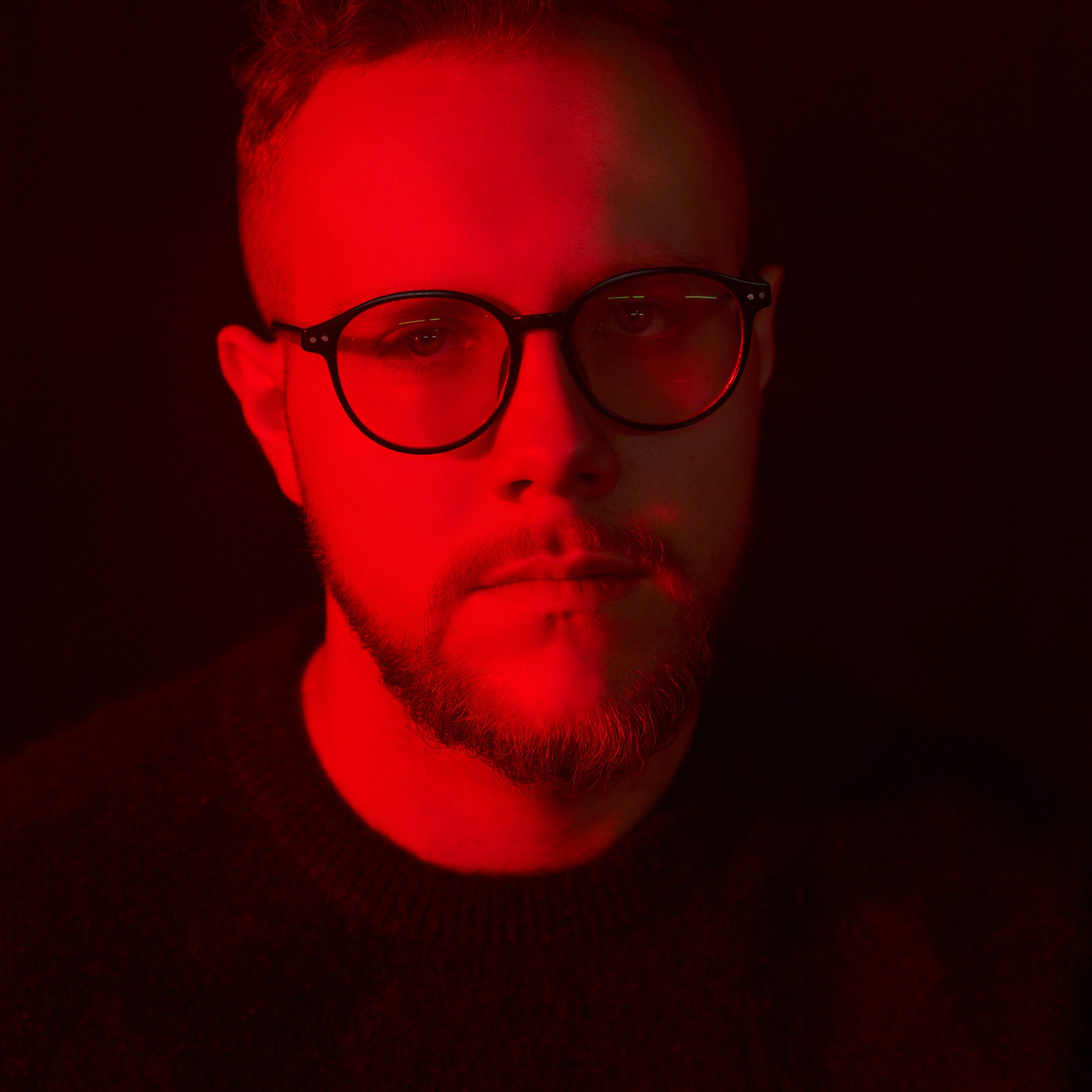 Кто включил музыку?. Александр Сазонов Красноярск