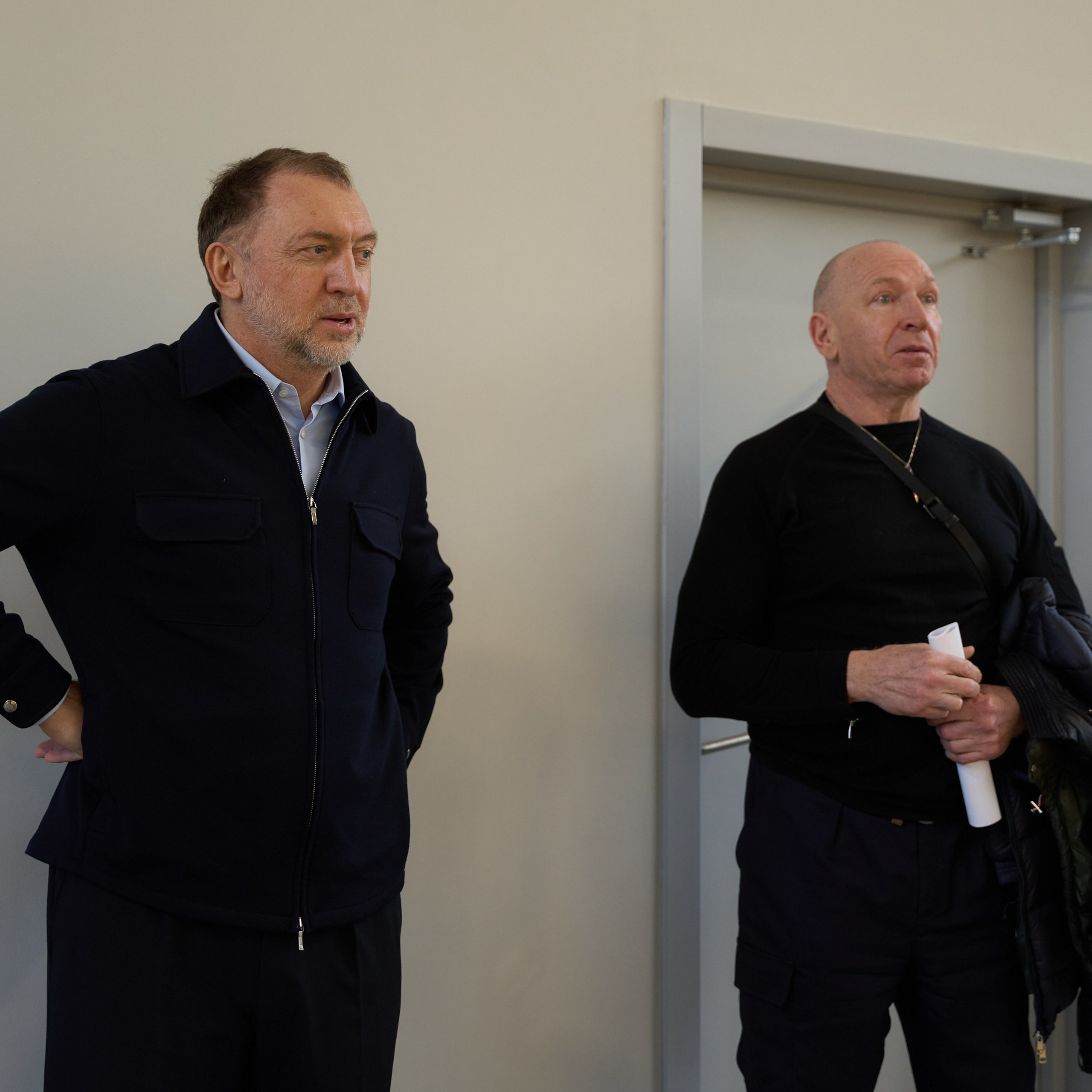 Открытие центров спортивных единоборств «Сокол» Красноярск/Дивногорск. Александр Сазонов Красноярск