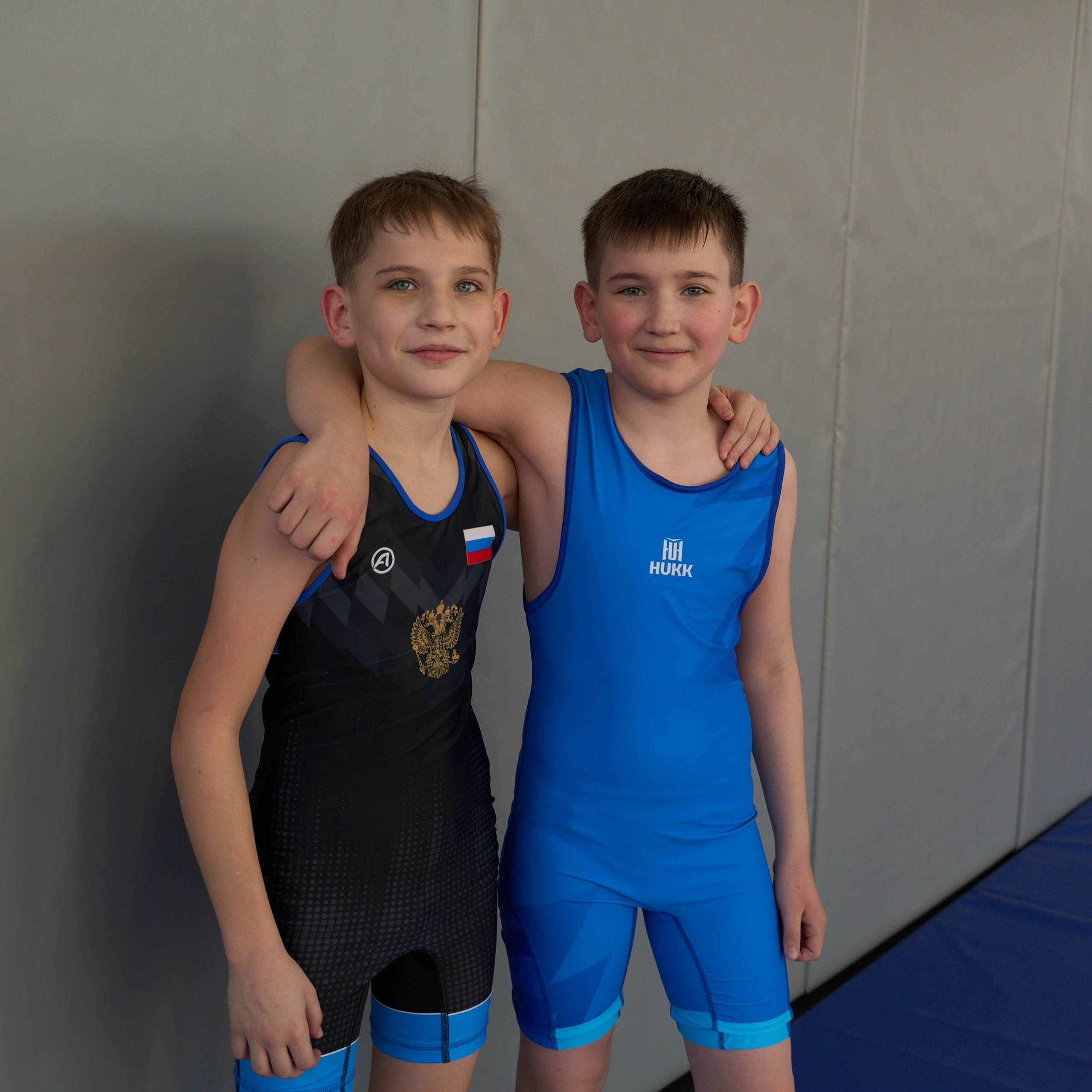 Открытие центров спортивных единоборств «Сокол» Красноярск/Дивногорск. Александр Сазонов Красноярск