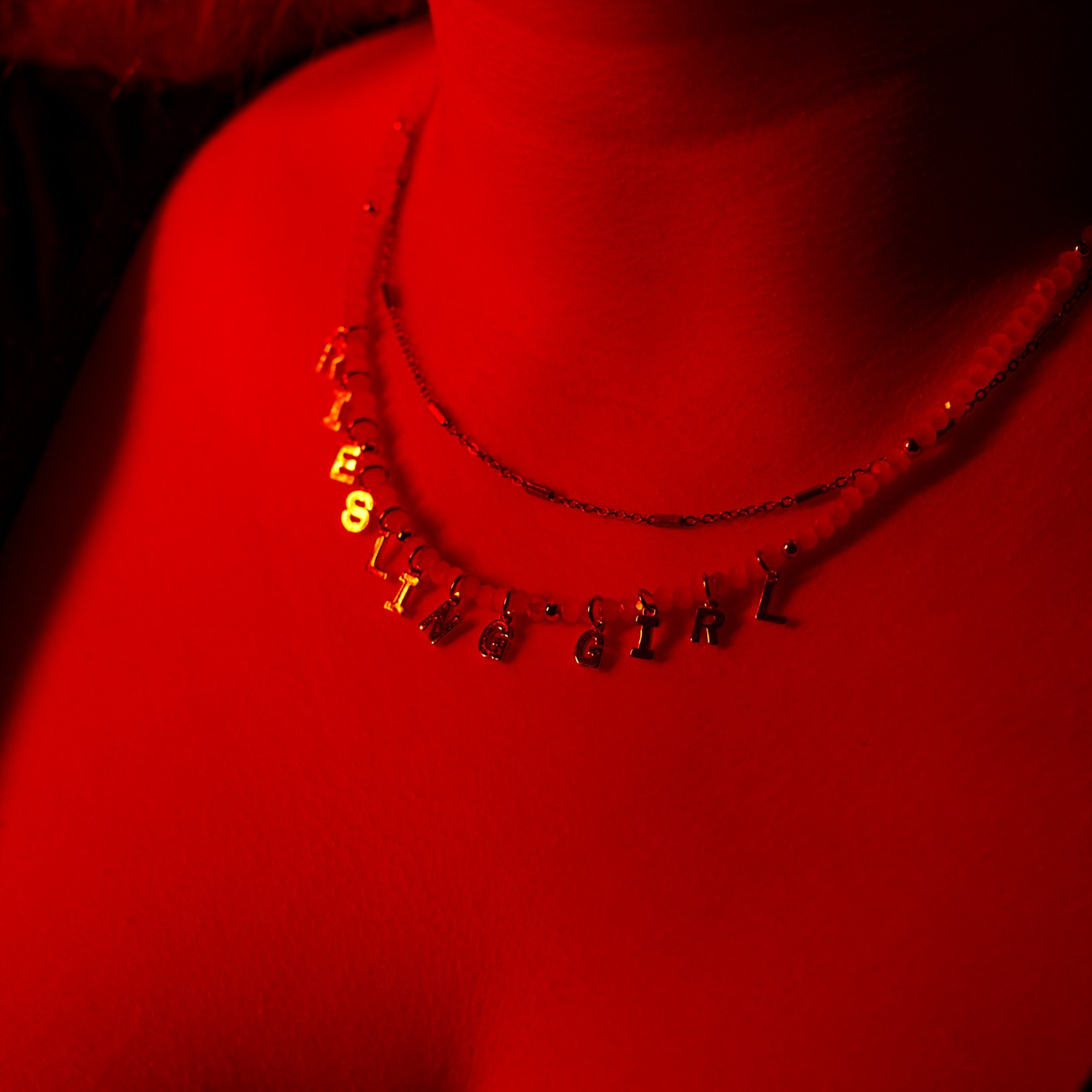 Dasha. Александр Сазонов Красноярск