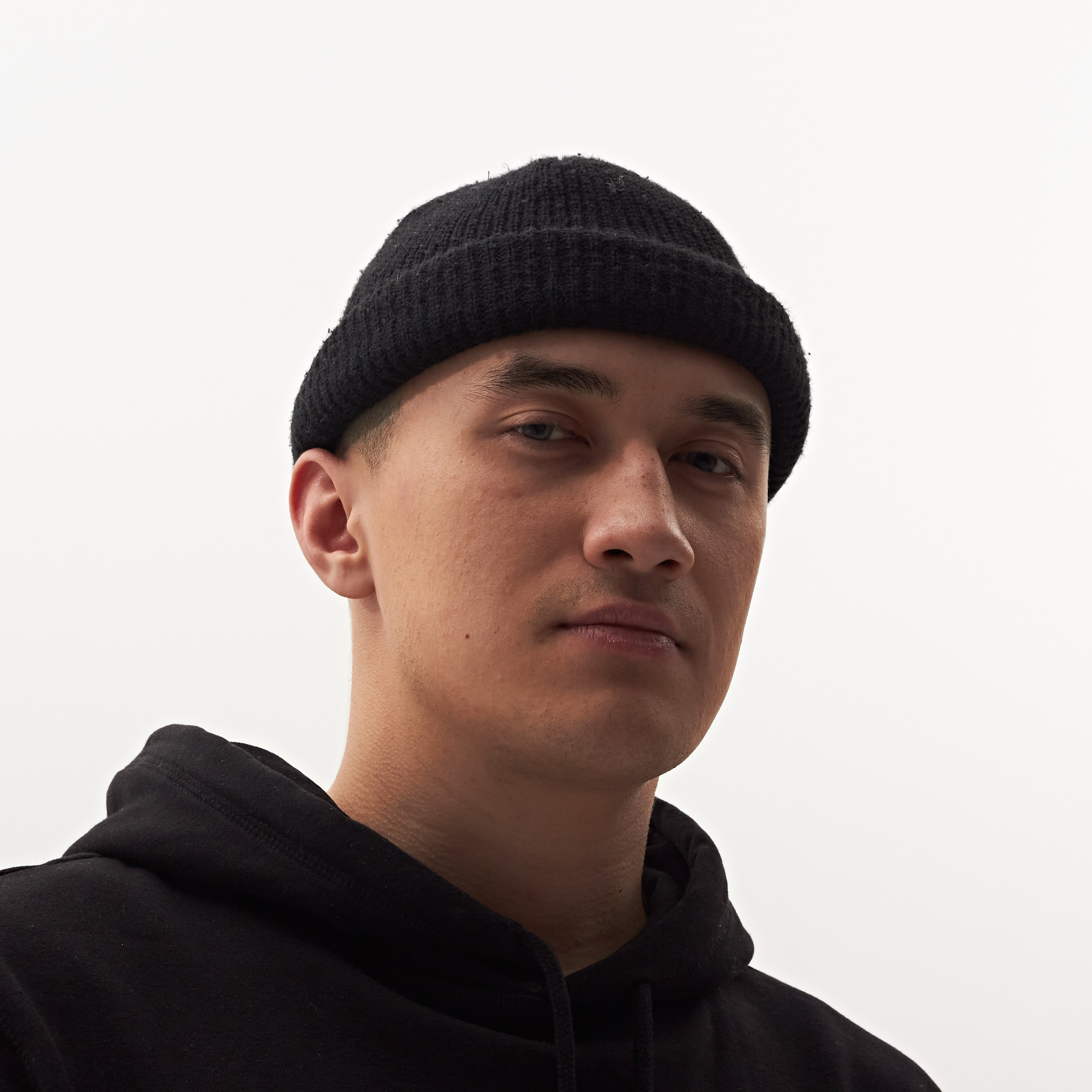 BOYS. Александр Сазонов Красноярск