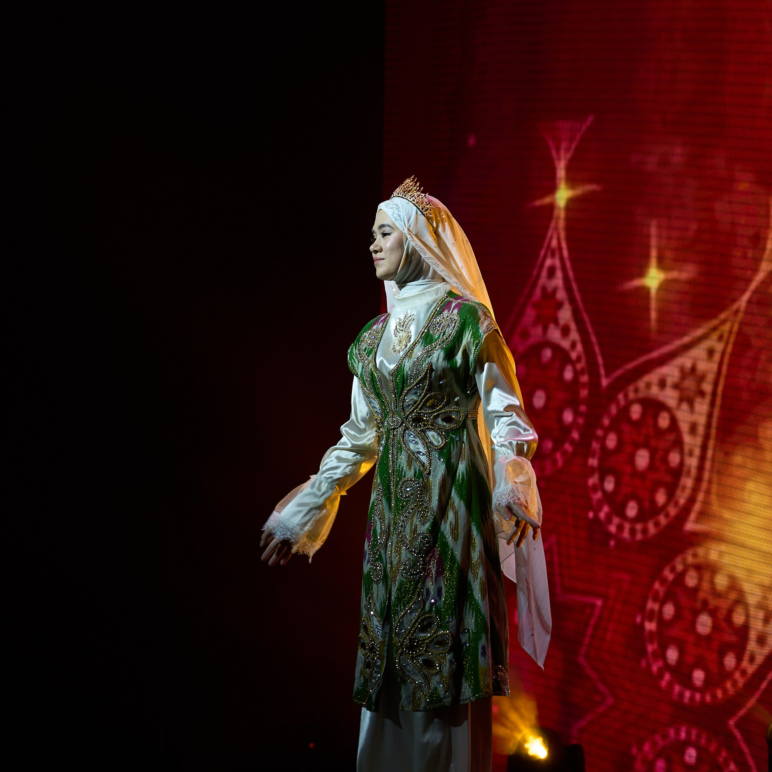 Азия Сибирь | Красноярск. Александр Сазонов Красноярск