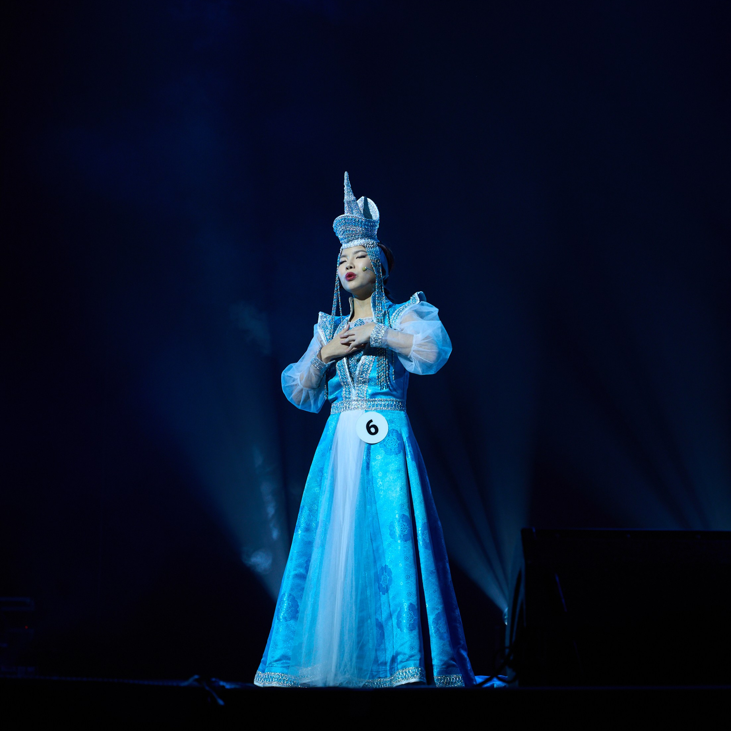 Азия Сибирь | Красноярск. Александр Сазонов Красноярск