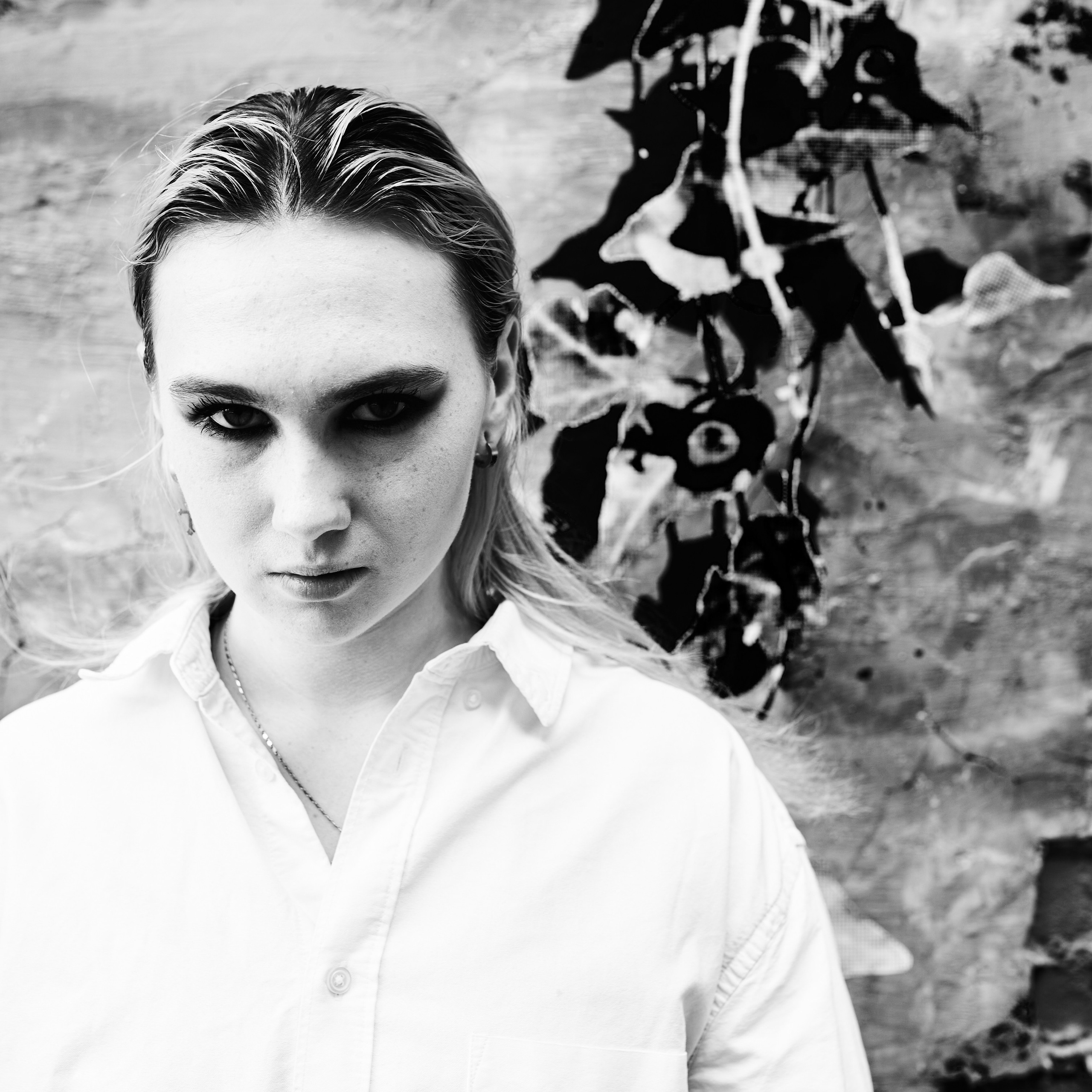 SuiT SweeT. Александр Сазонов Красноярск