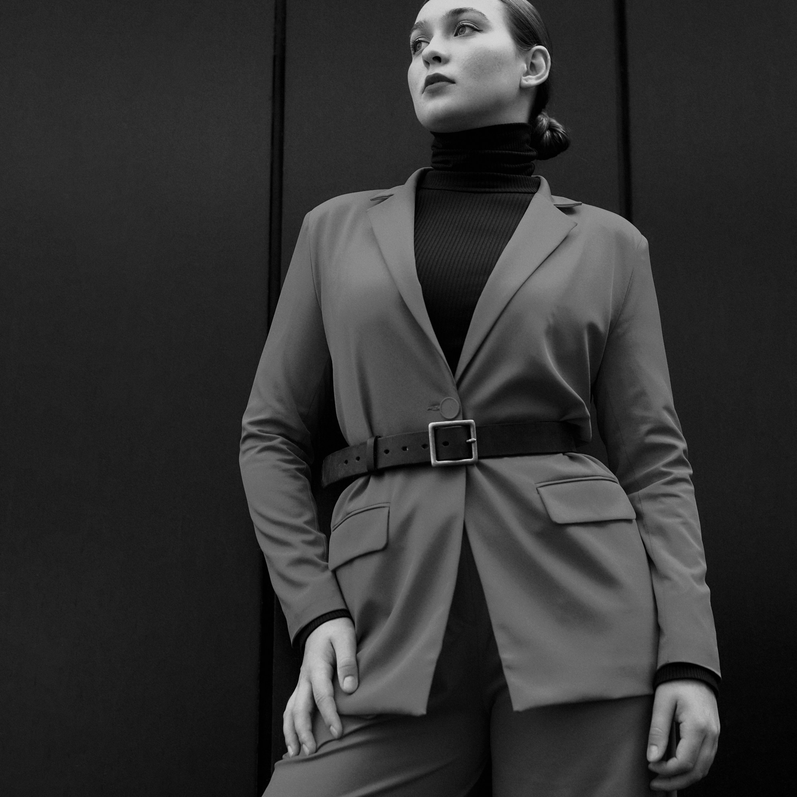 Екатерина. Александр Сазонов Красноярск