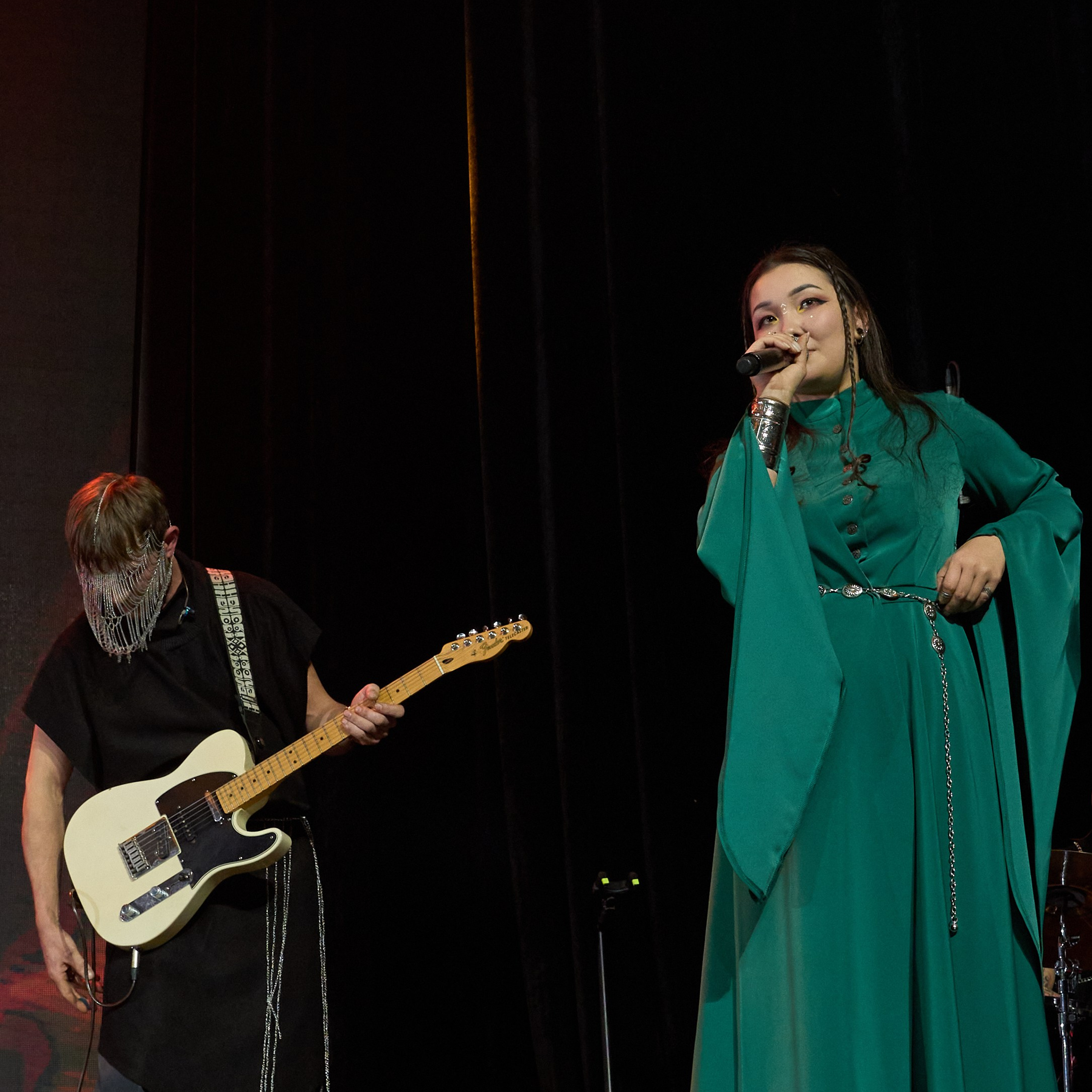 Азия Сибирь | Красноярск. Александр Сазонов Красноярск