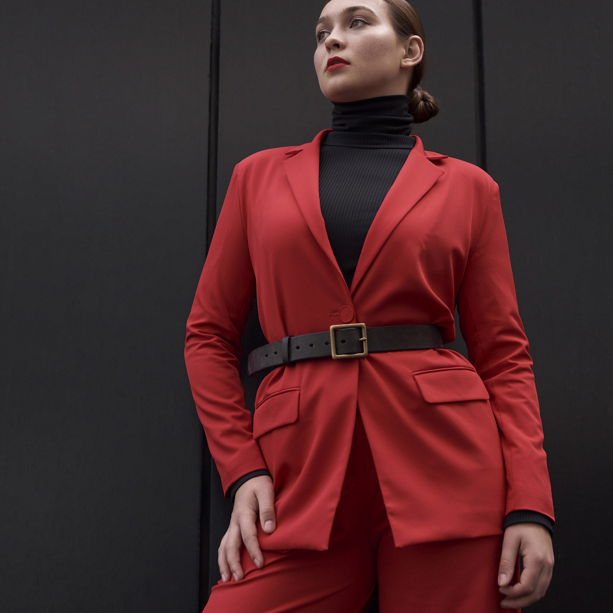 Екатерина. Александр Сазонов Красноярск