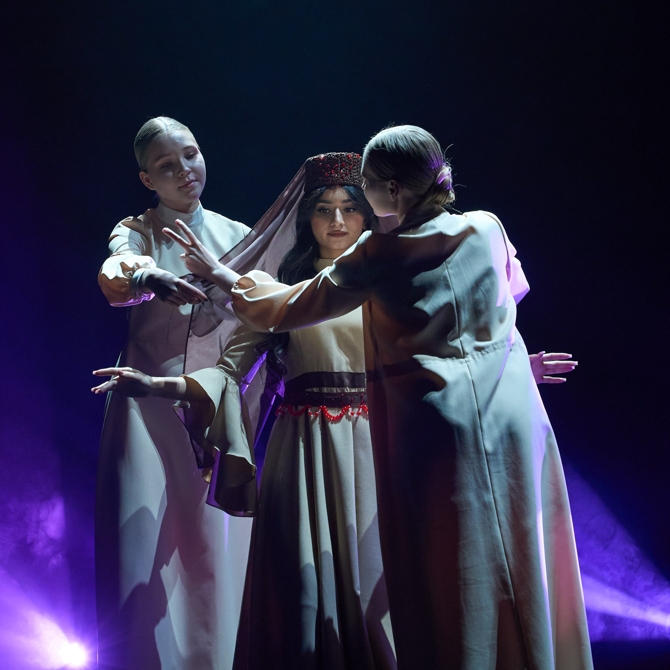 Азия Сибирь | Красноярск. Александр Сазонов Красноярск