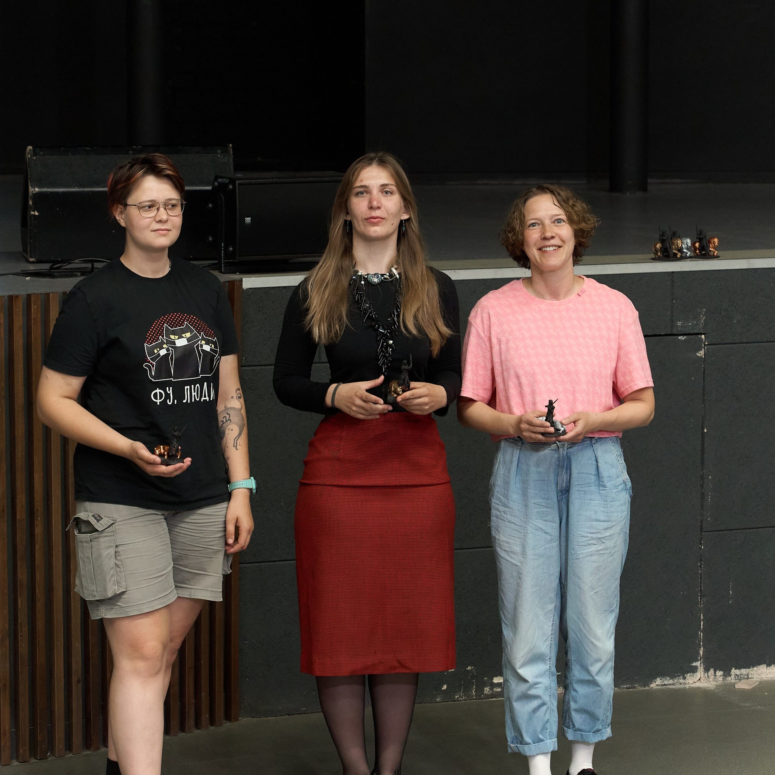 Фехтование Львы Енисея. Александр Сазонов Красноярск