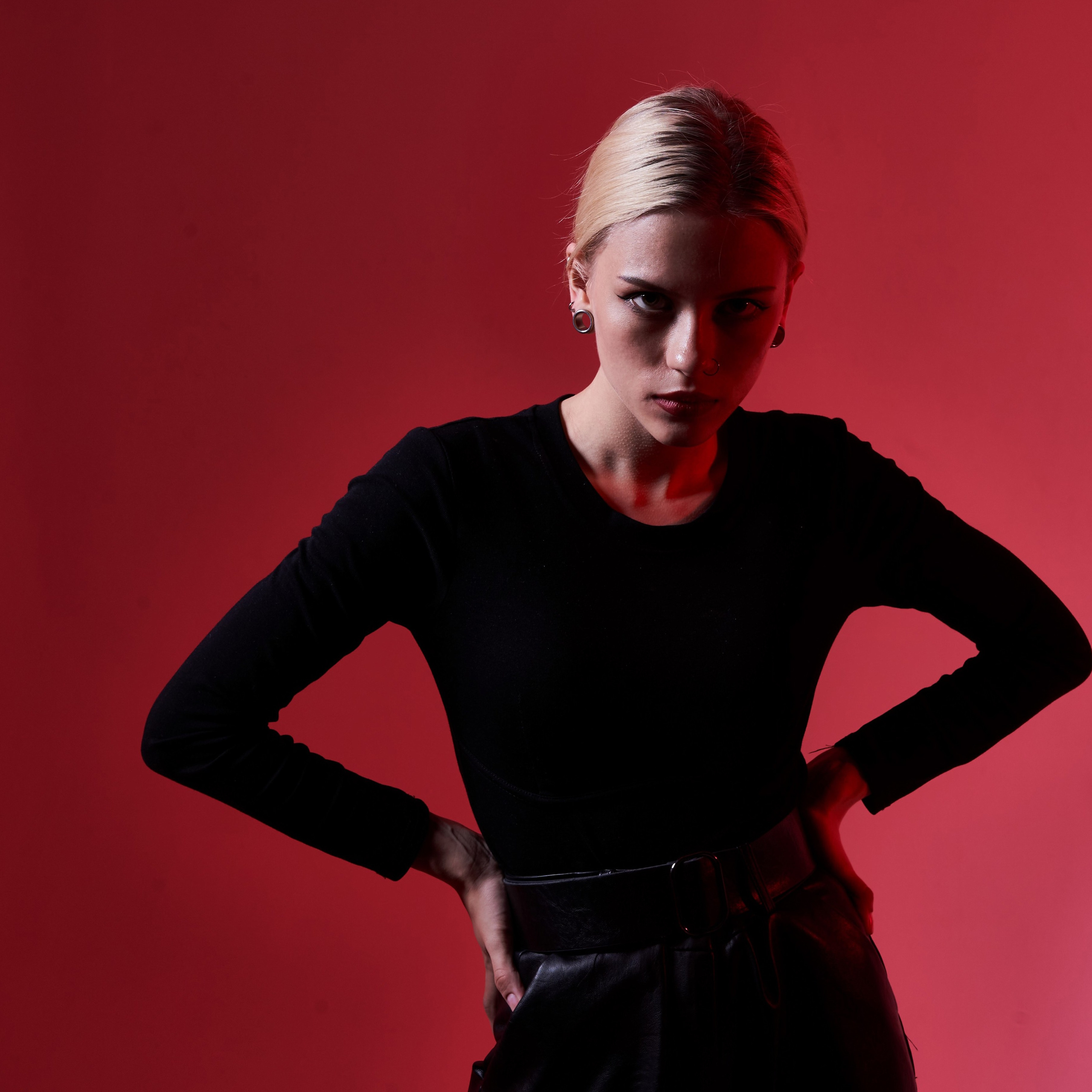 Саша. Александр Сазонов Красноярск