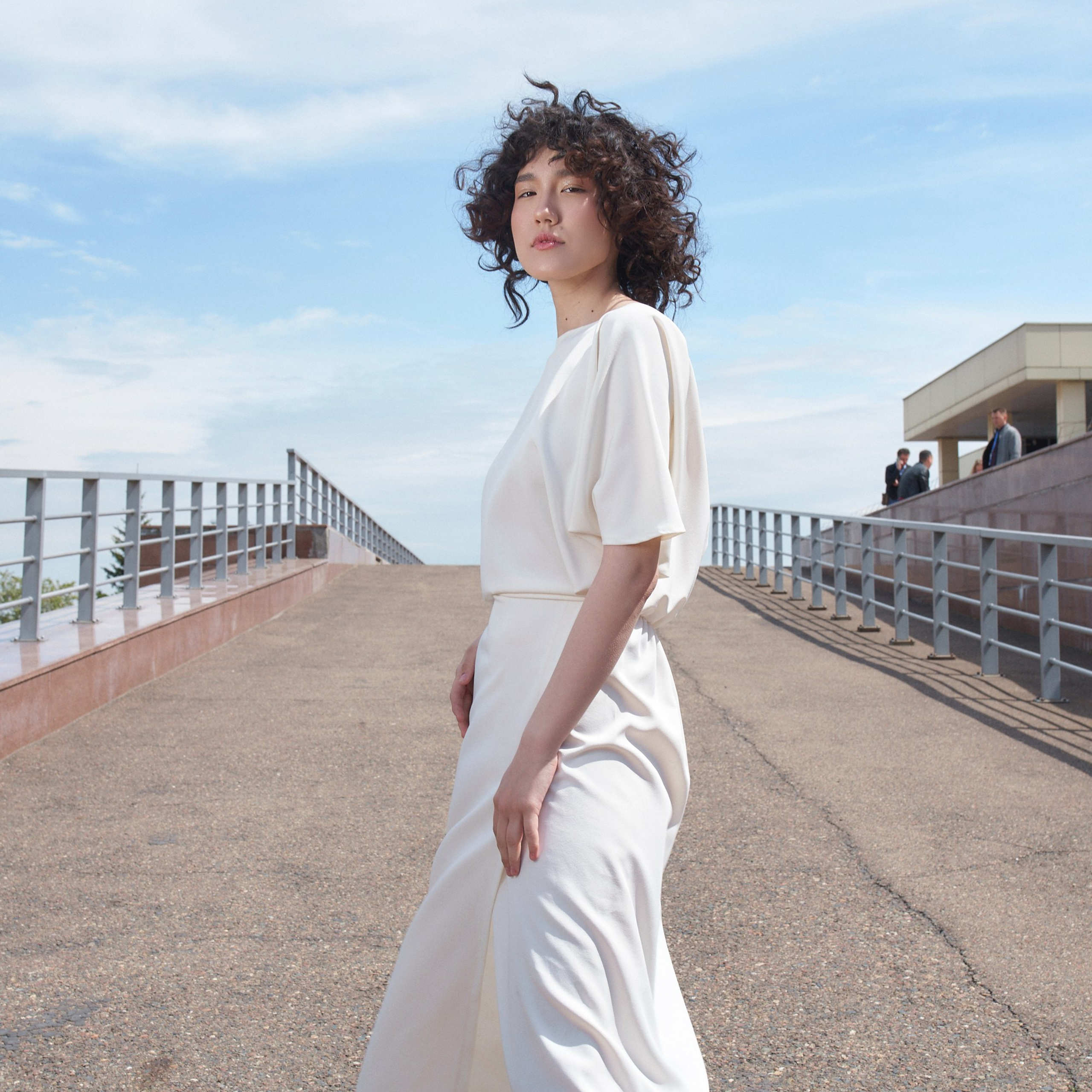 La perfe. Александр Сазонов Красноярск