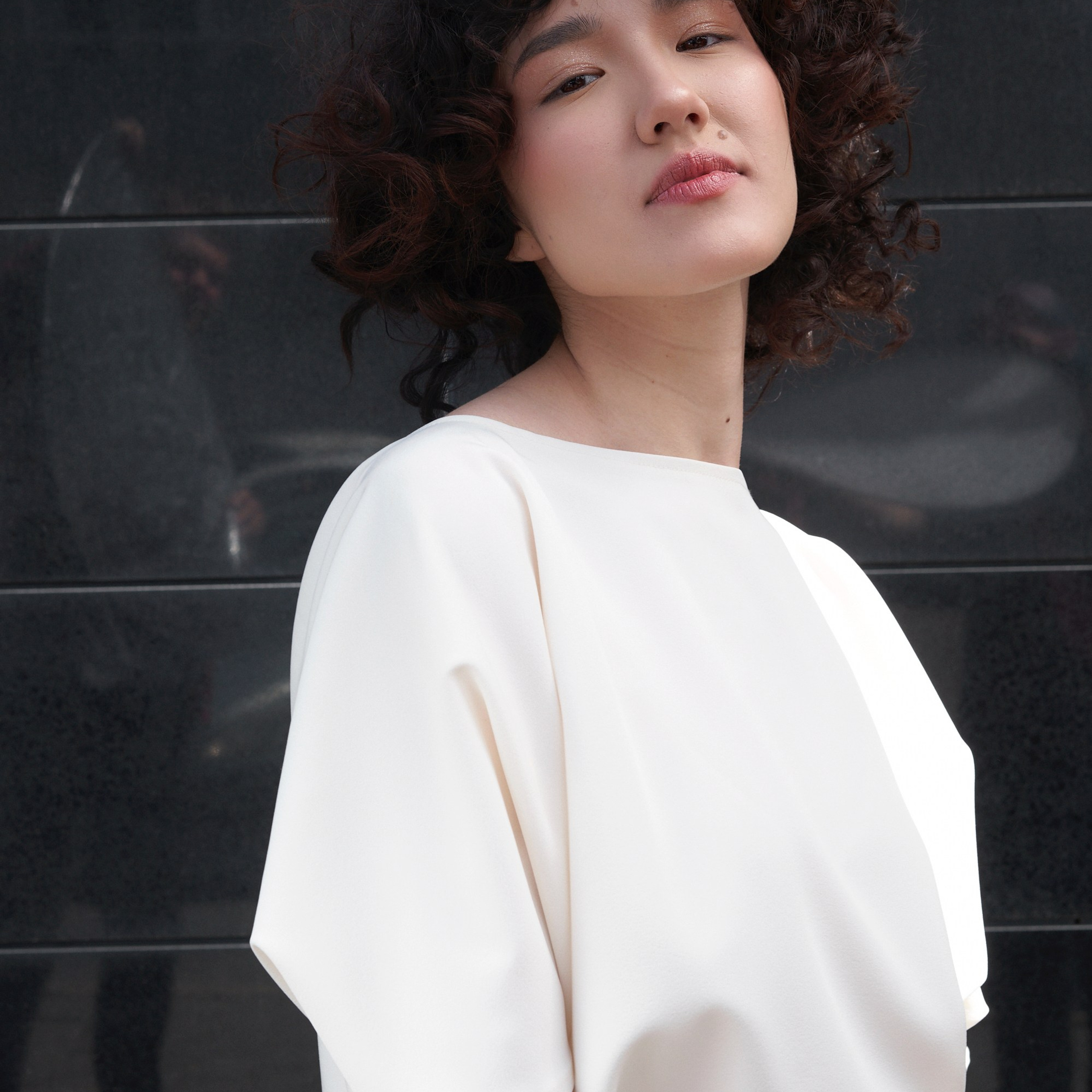 La perfe. Александр Сазонов Красноярск