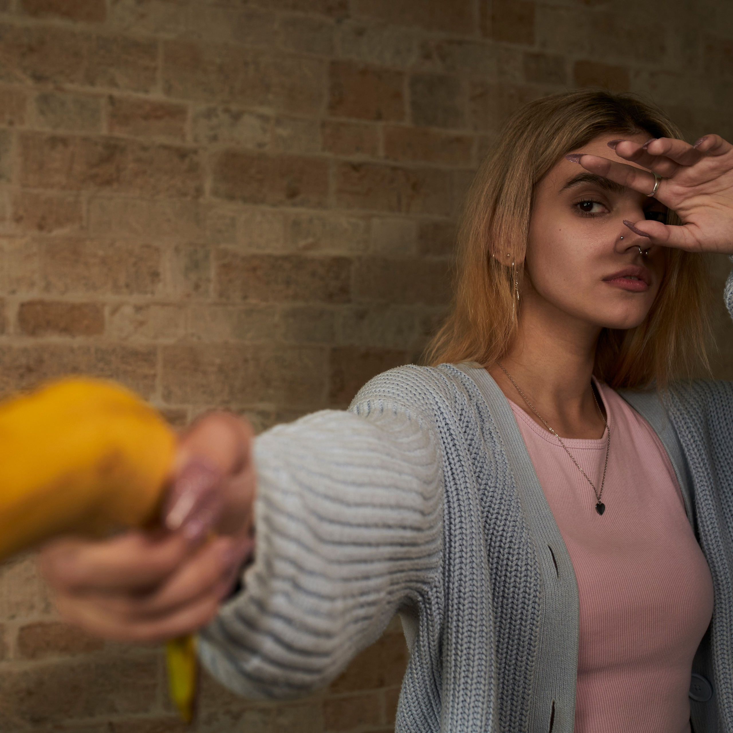 Серийный убийца. Александр Сазонов Красноярск