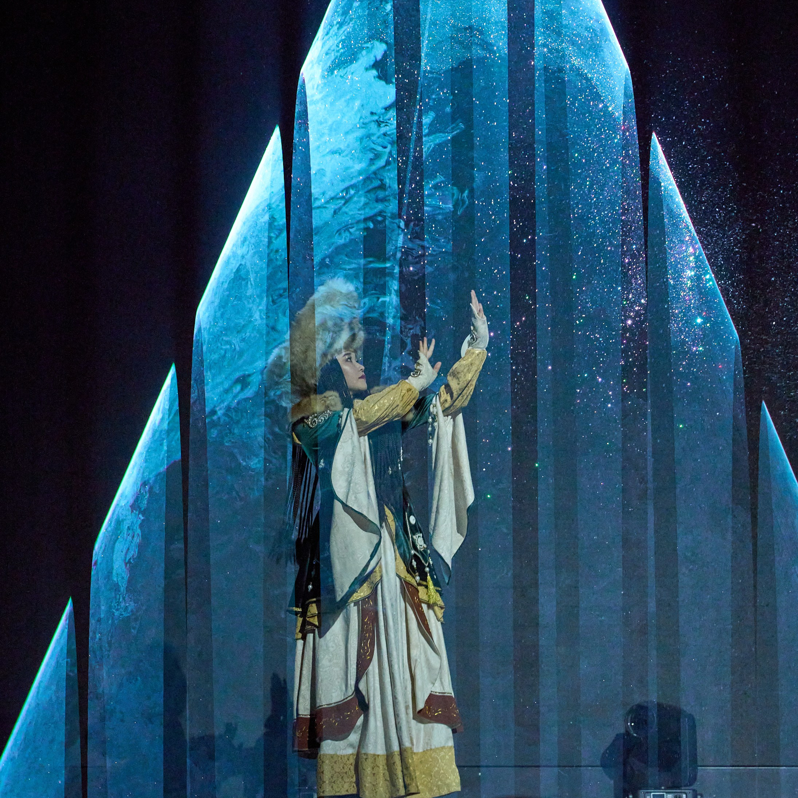 Азия Сибирь | Красноярск. Александр Сазонов Красноярск