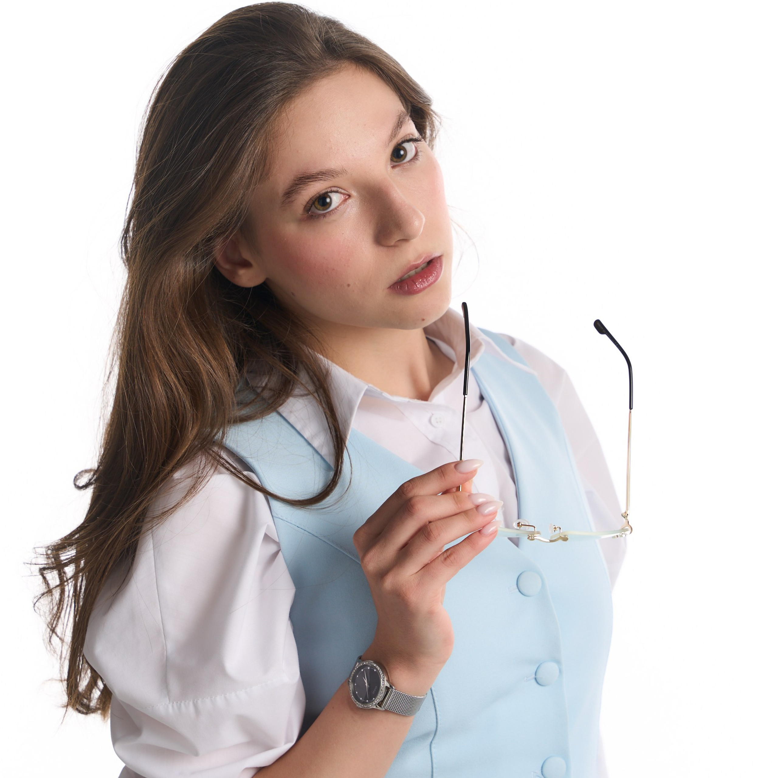 Молодёжное Правительство Красноярского края. Александр Сазонов Красноярск