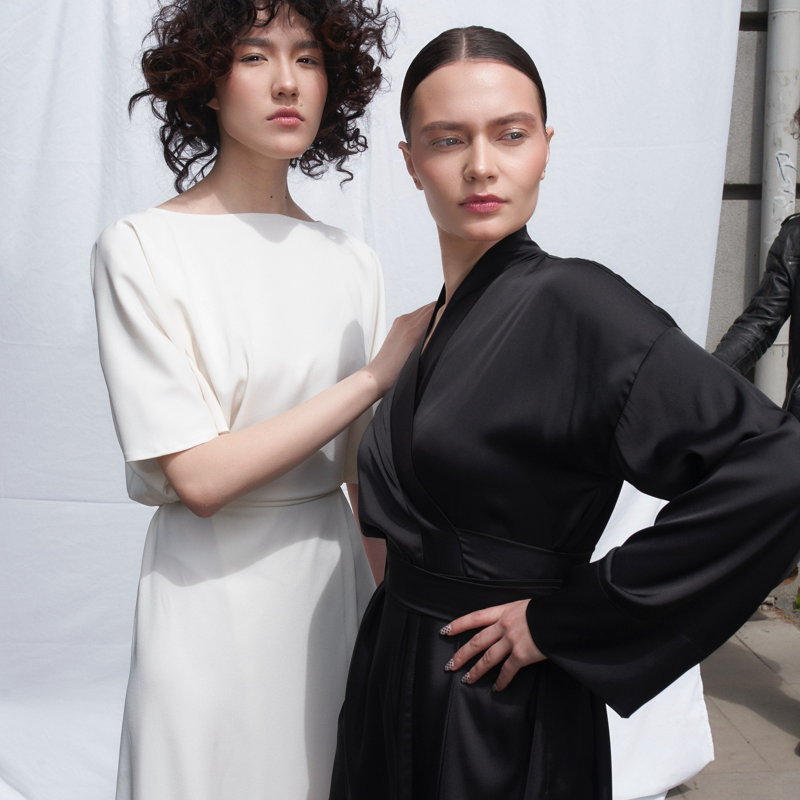 La perfe. Александр Сазонов Красноярск