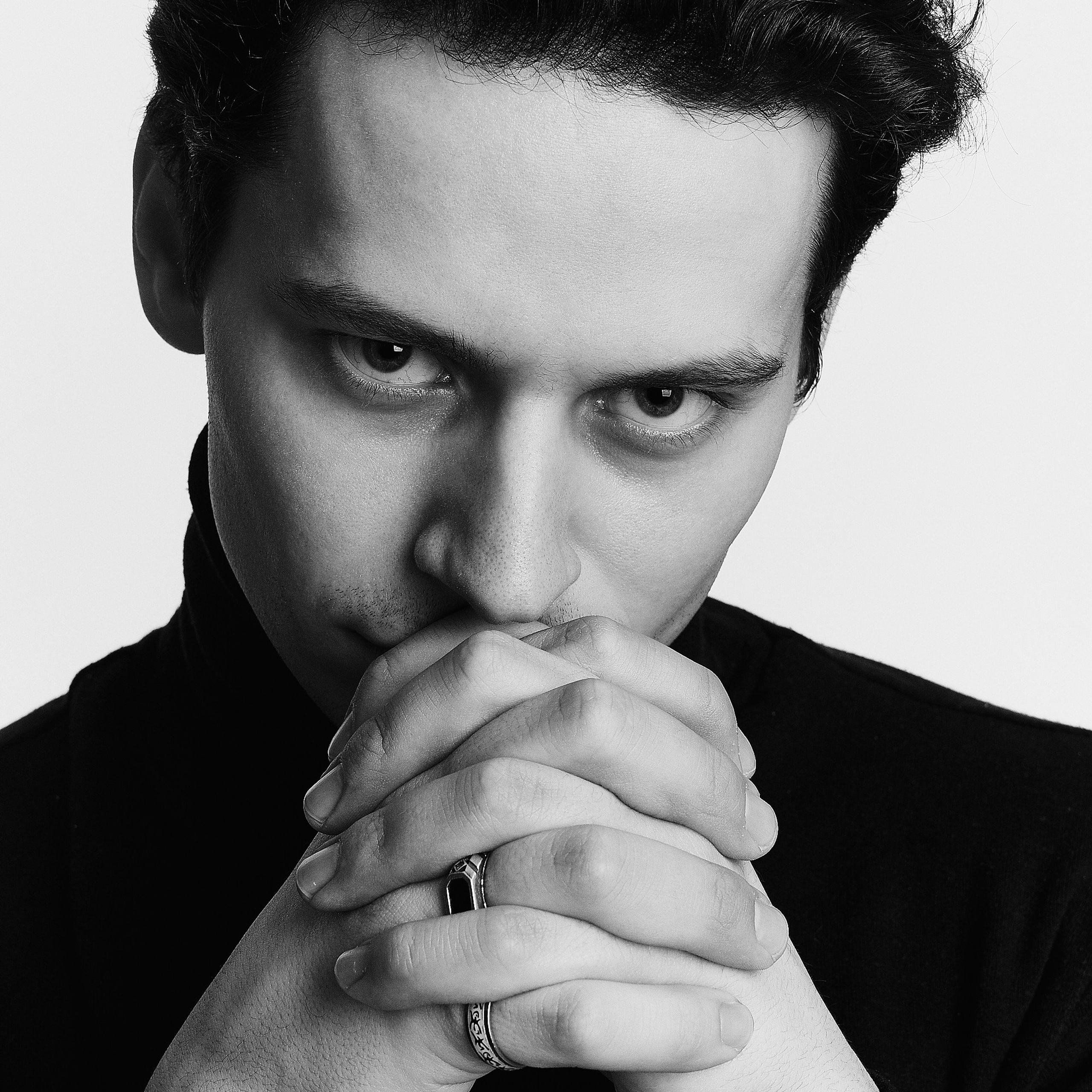 Александр. Александр Сазонов Красноярск