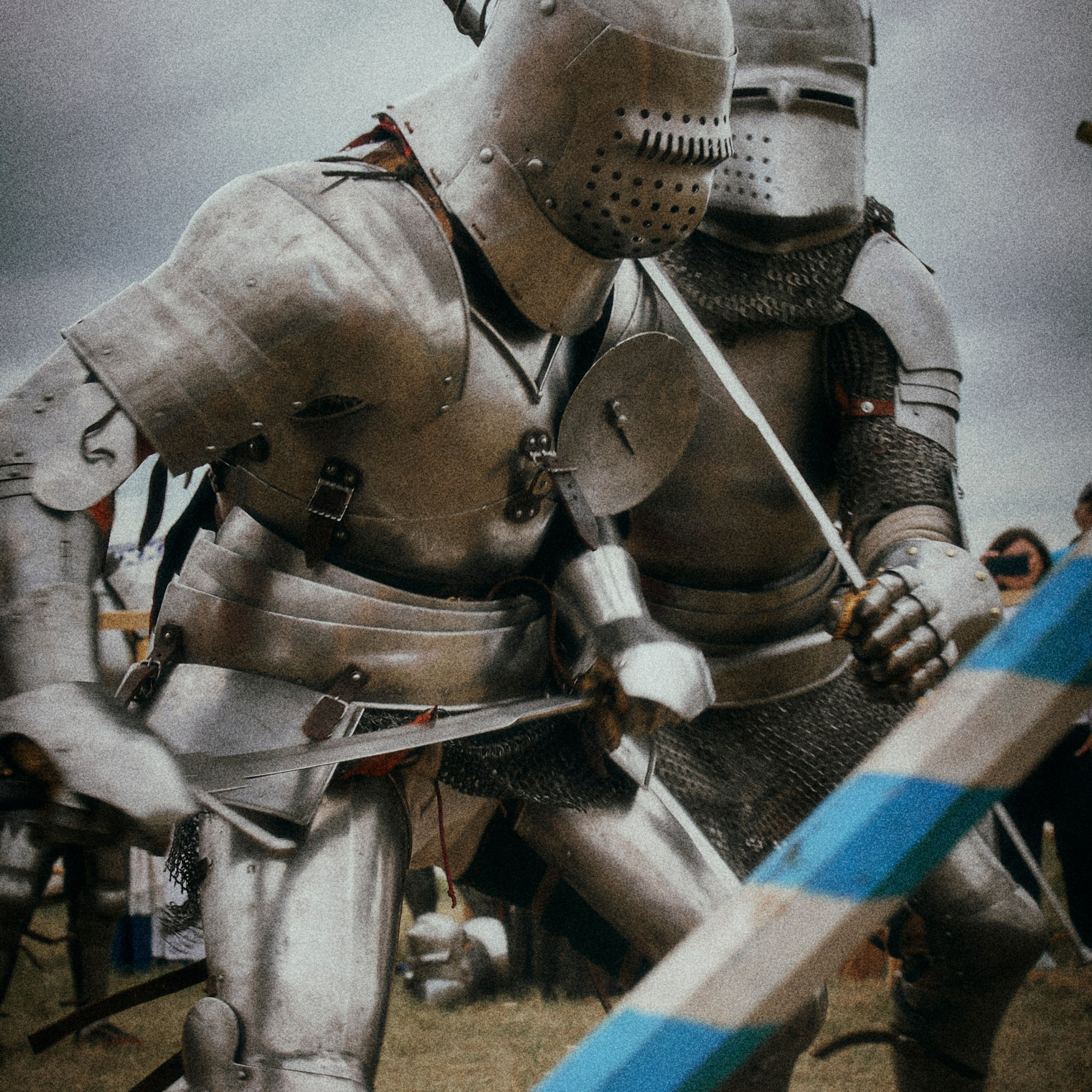 Енисейский Форпост 2024. Александр Сазонов Красноярск