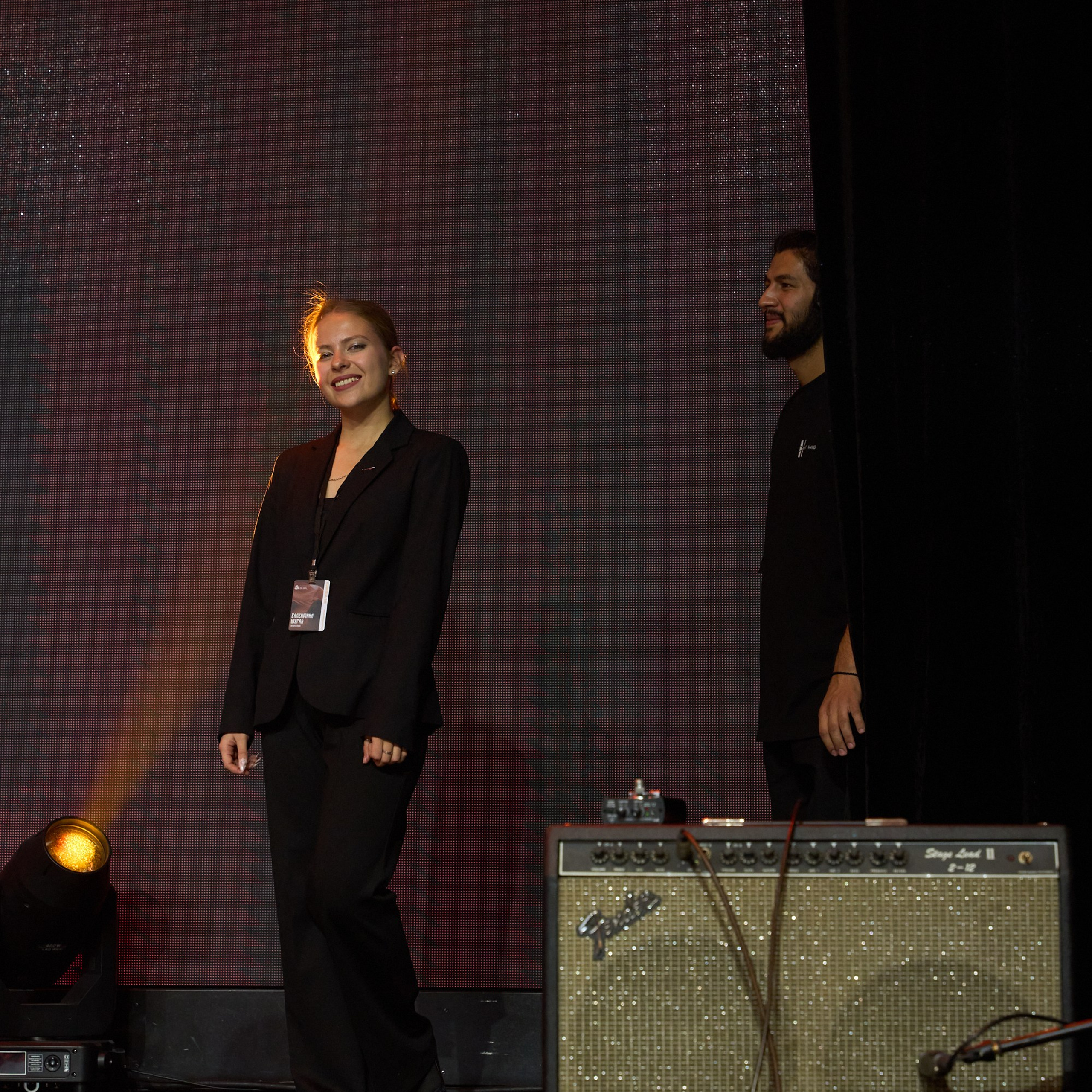 Азия Сибирь | Красноярск. Александр Сазонов Красноярск