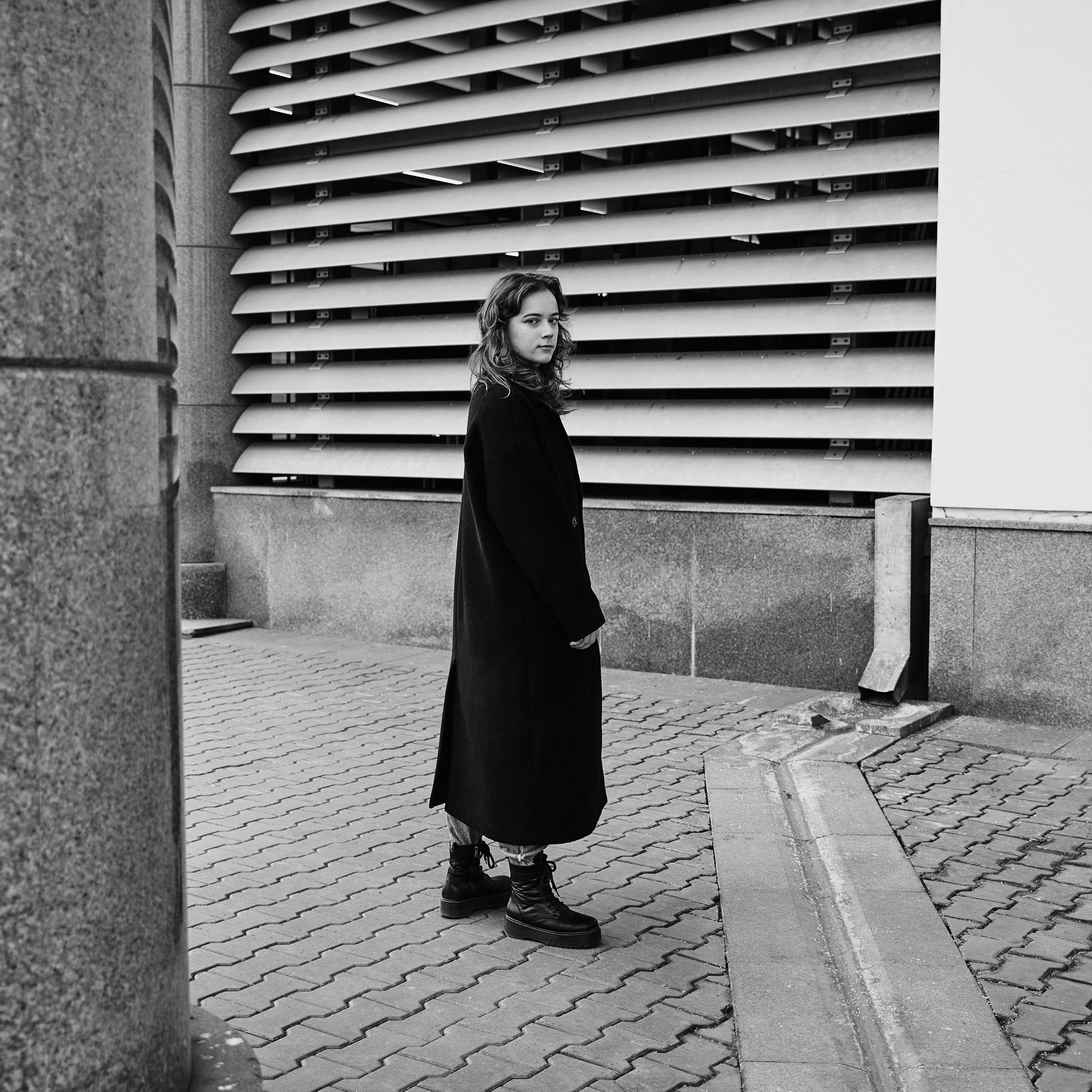 Елизавета. Александр Сазонов Красноярск