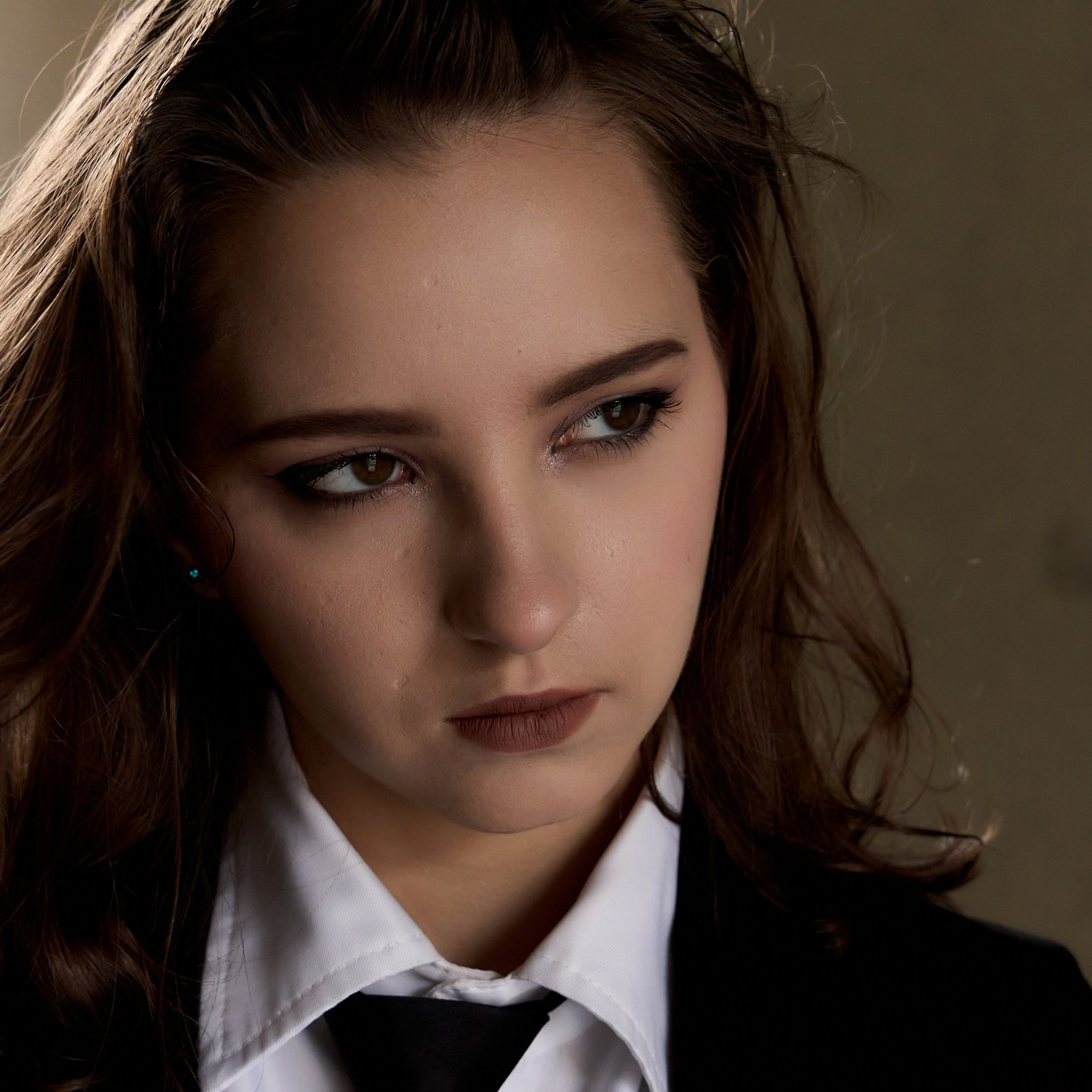 Соня. Александр Сазонов Красноярск