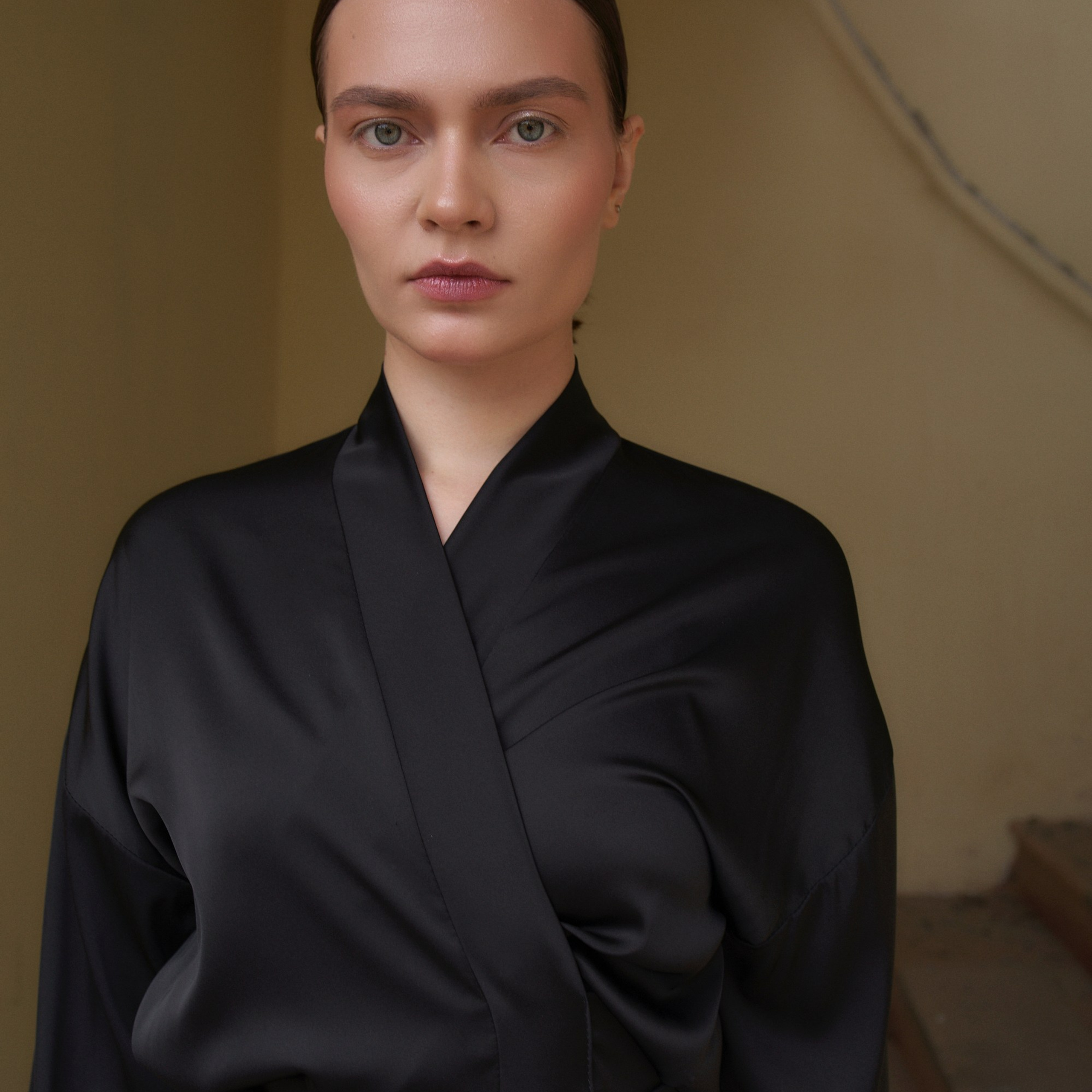 La perfe. Александр Сазонов Красноярск