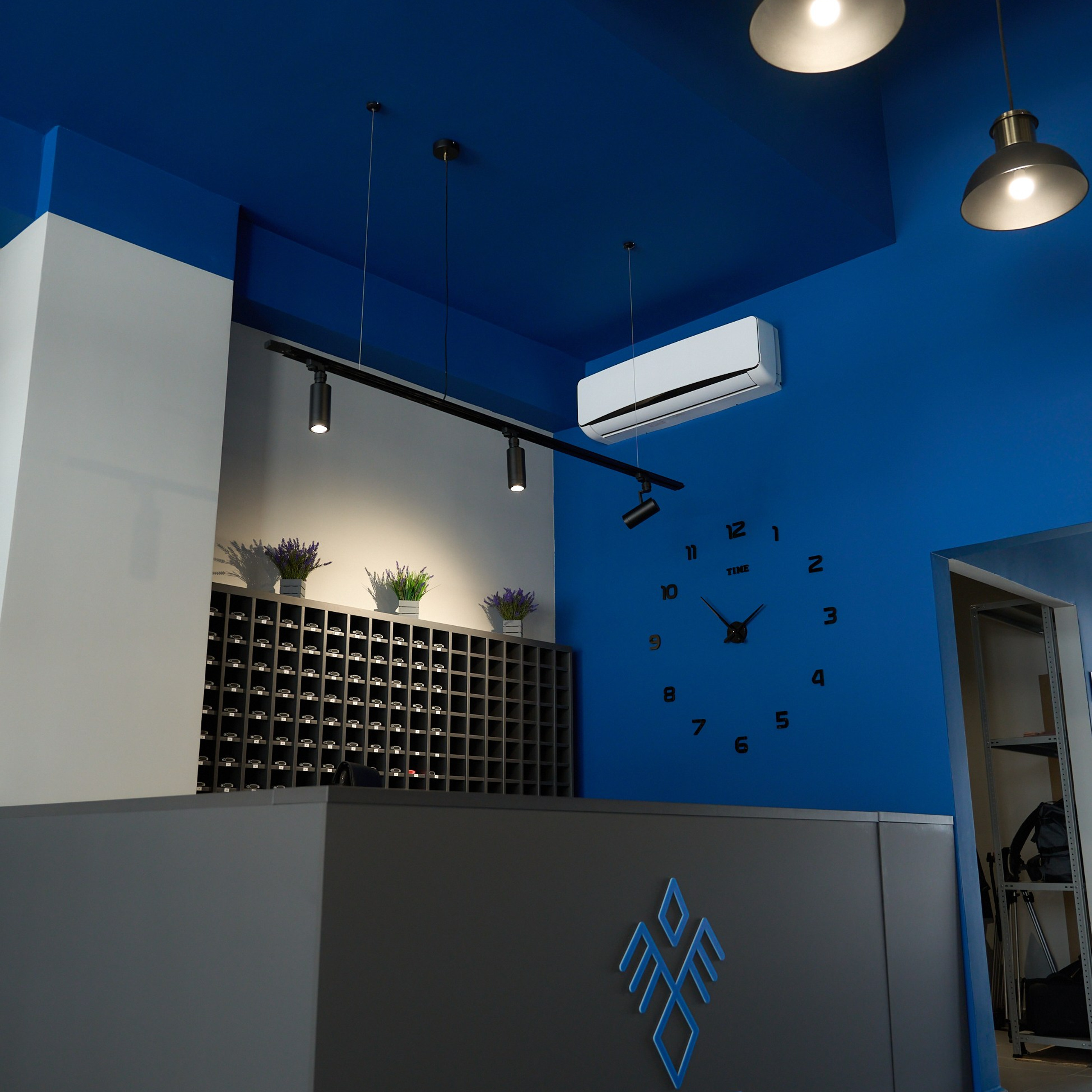 Открытие центров спортивных единоборств «Сокол» Красноярск/Дивногорск. Александр Сазонов Красноярск