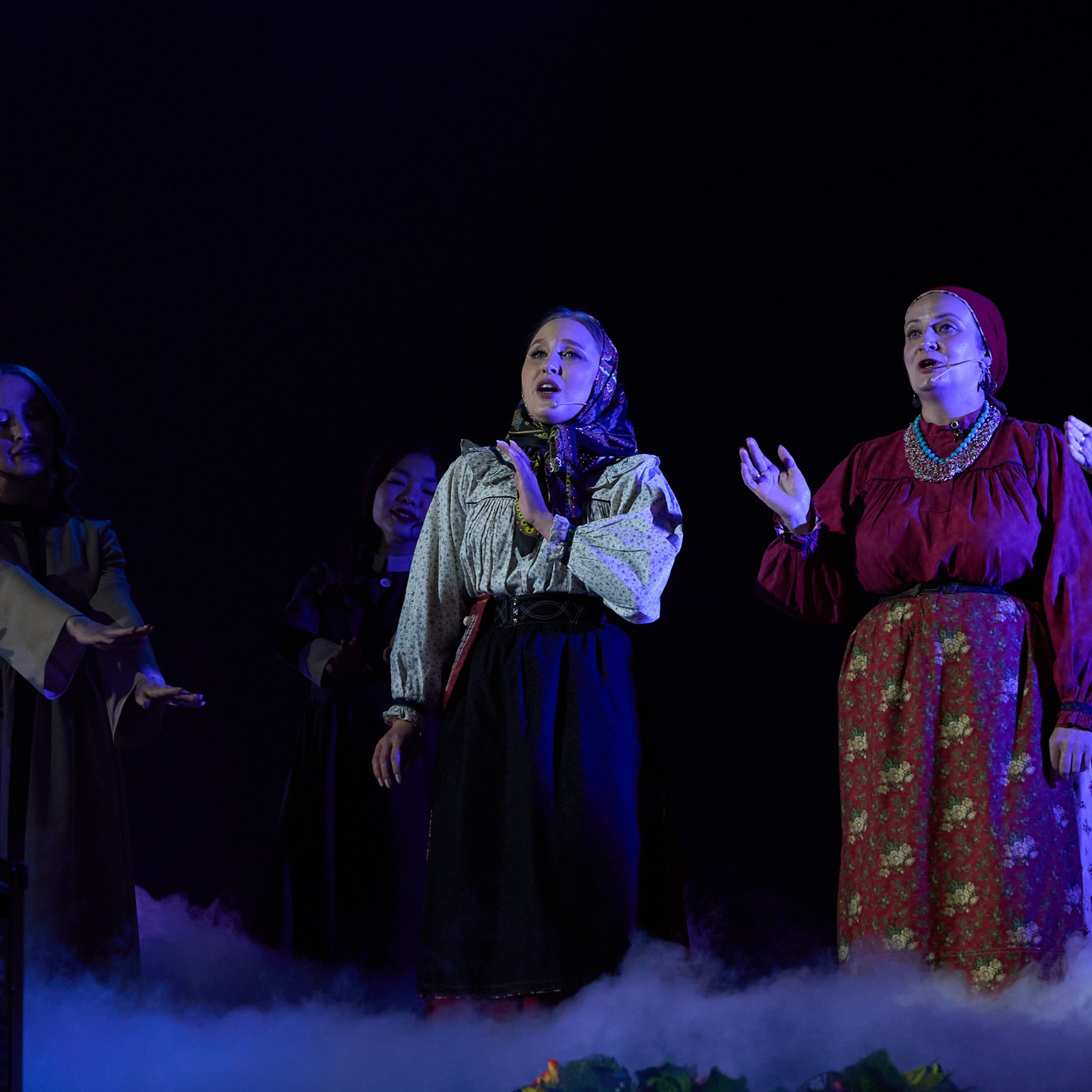 Азия Сибирь | Красноярск. Александр Сазонов Красноярск