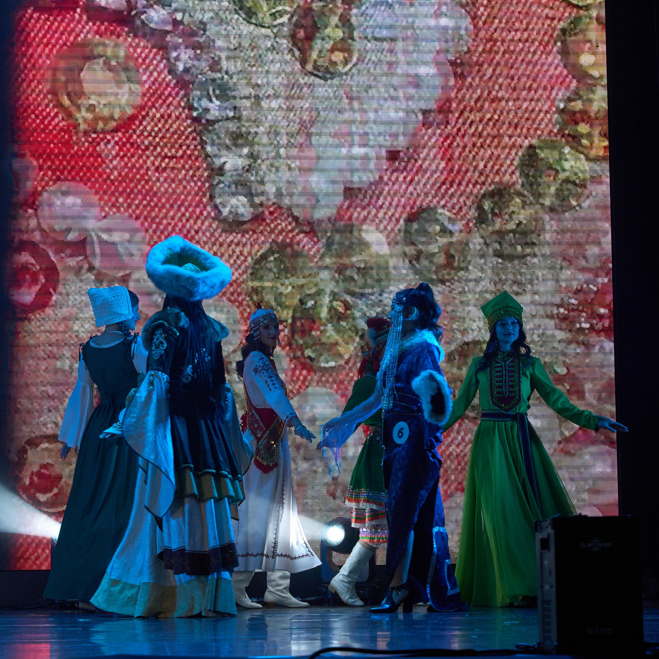 Азия Сибирь | Красноярск. Александр Сазонов Красноярск