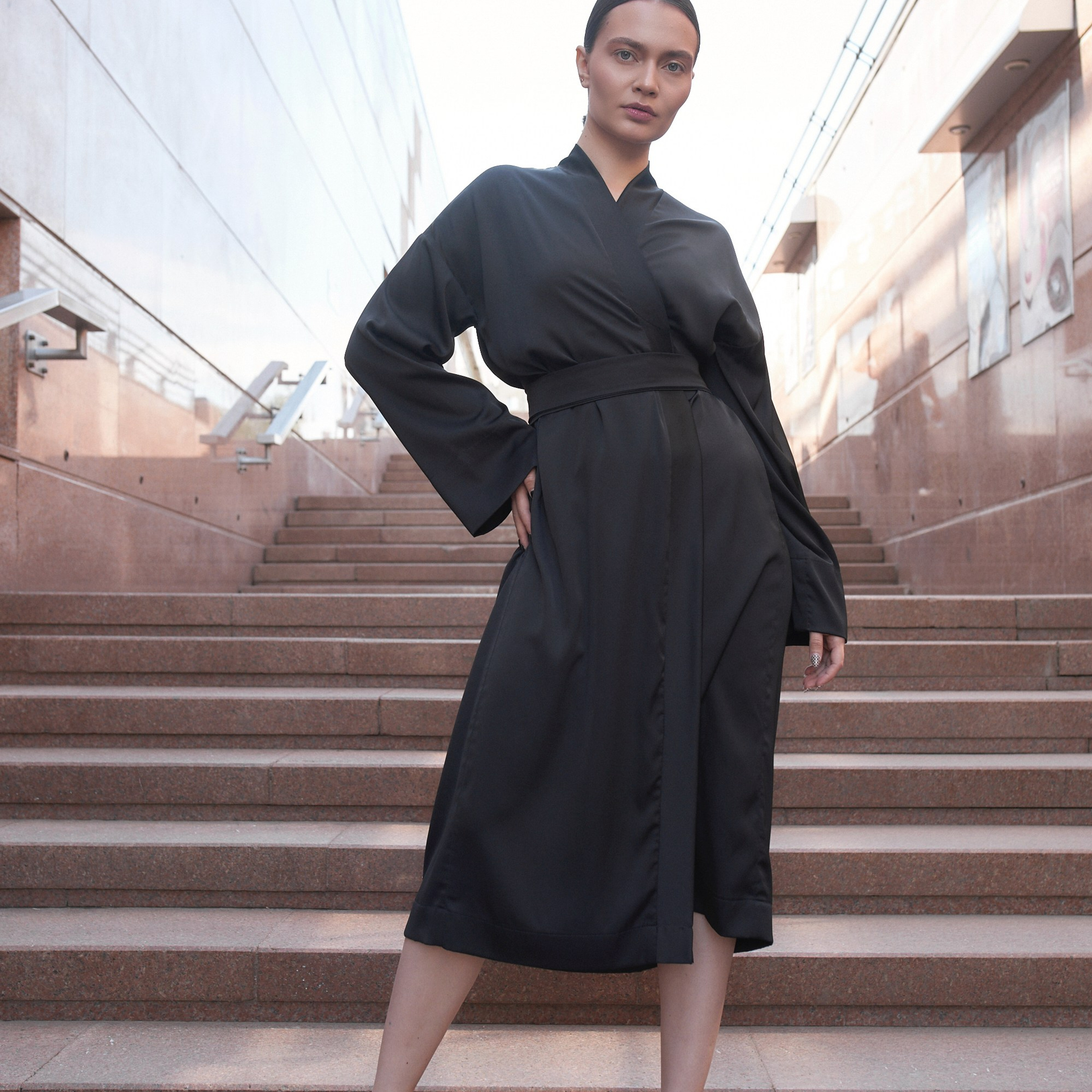 La perfe. Александр Сазонов Красноярск