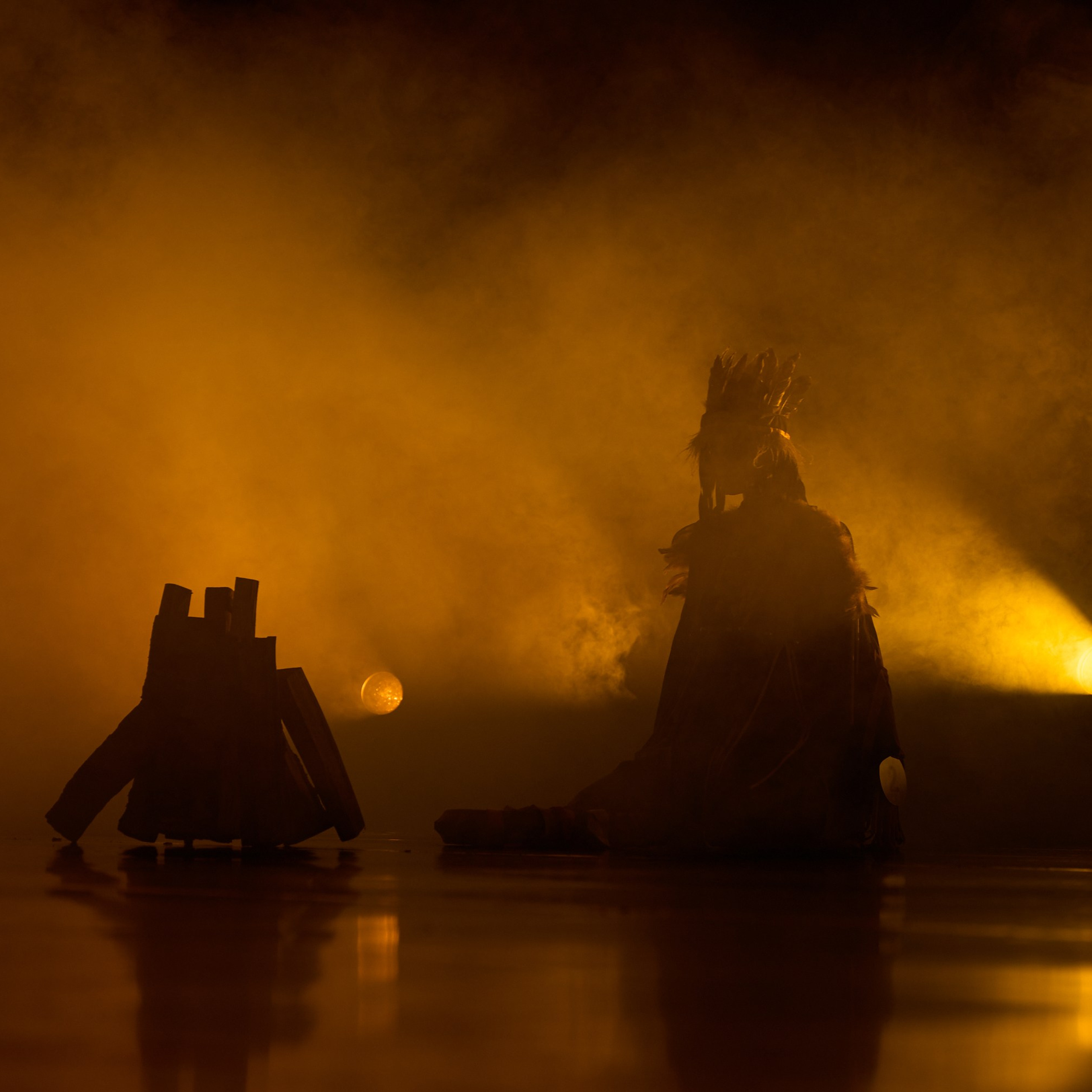 Азия Сибирь | Красноярск. Александр Сазонов Красноярск