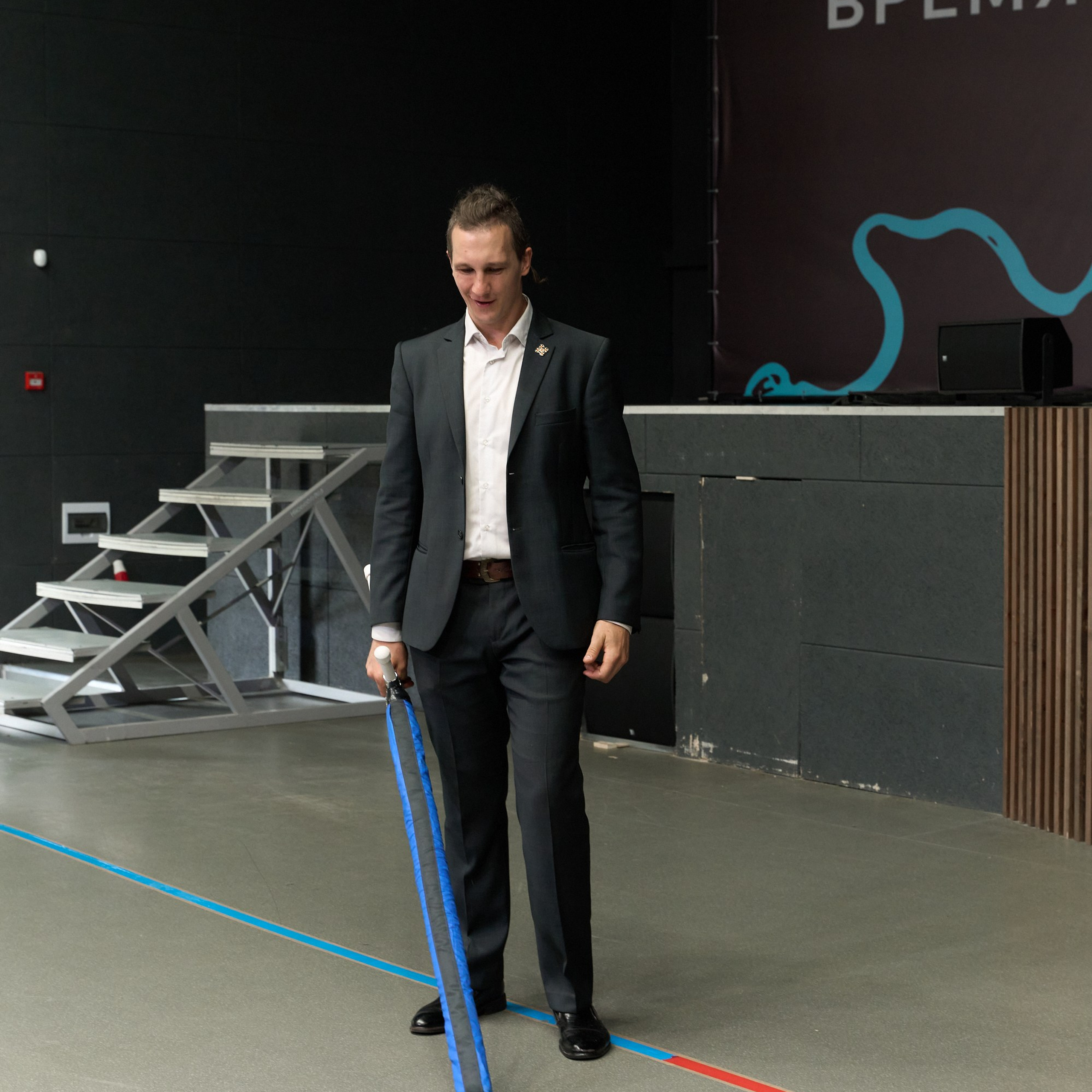 Фехтование Львы Енисея. Александр Сазонов Красноярск