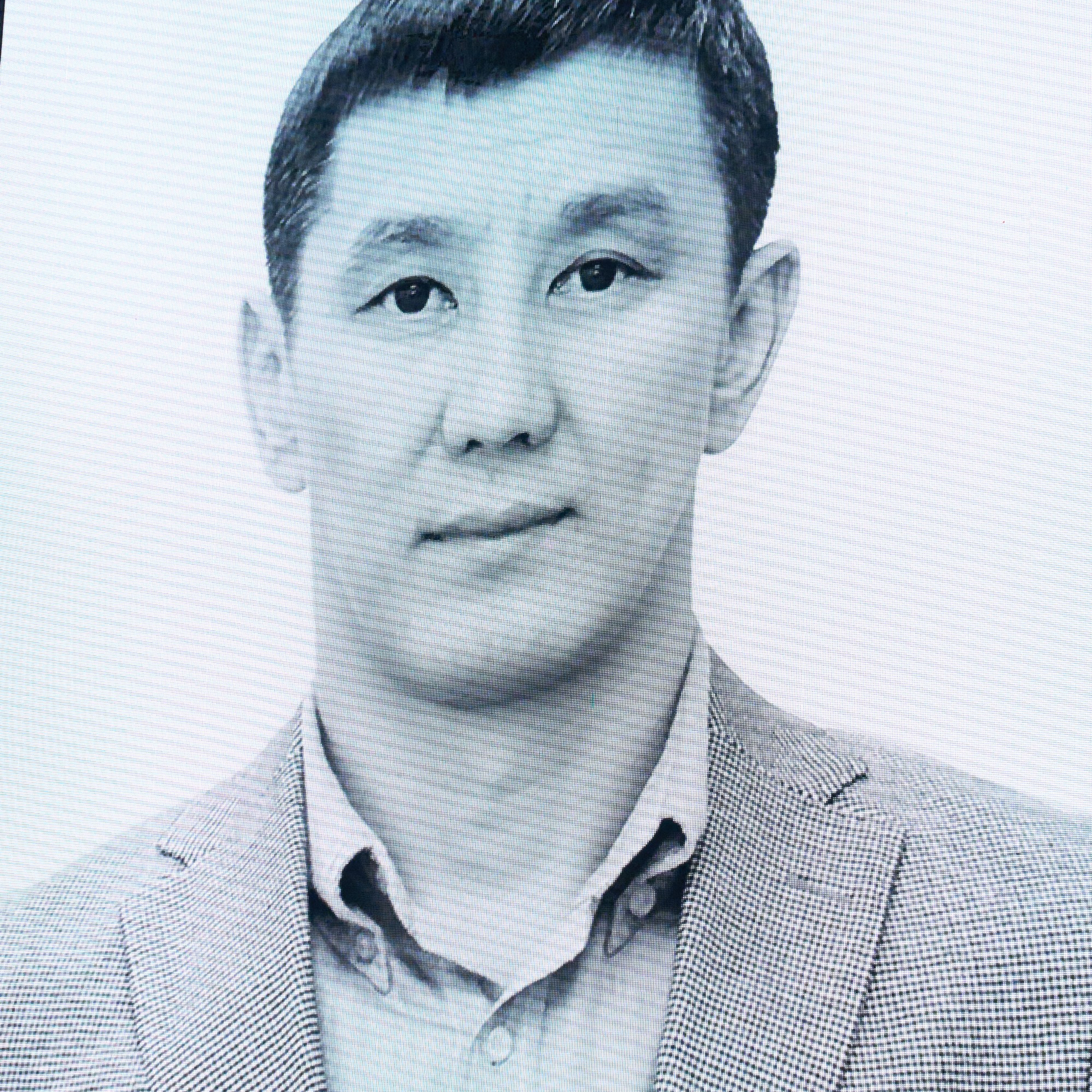 Азия Сибирь | Красноярск. Александр Сазонов Красноярск