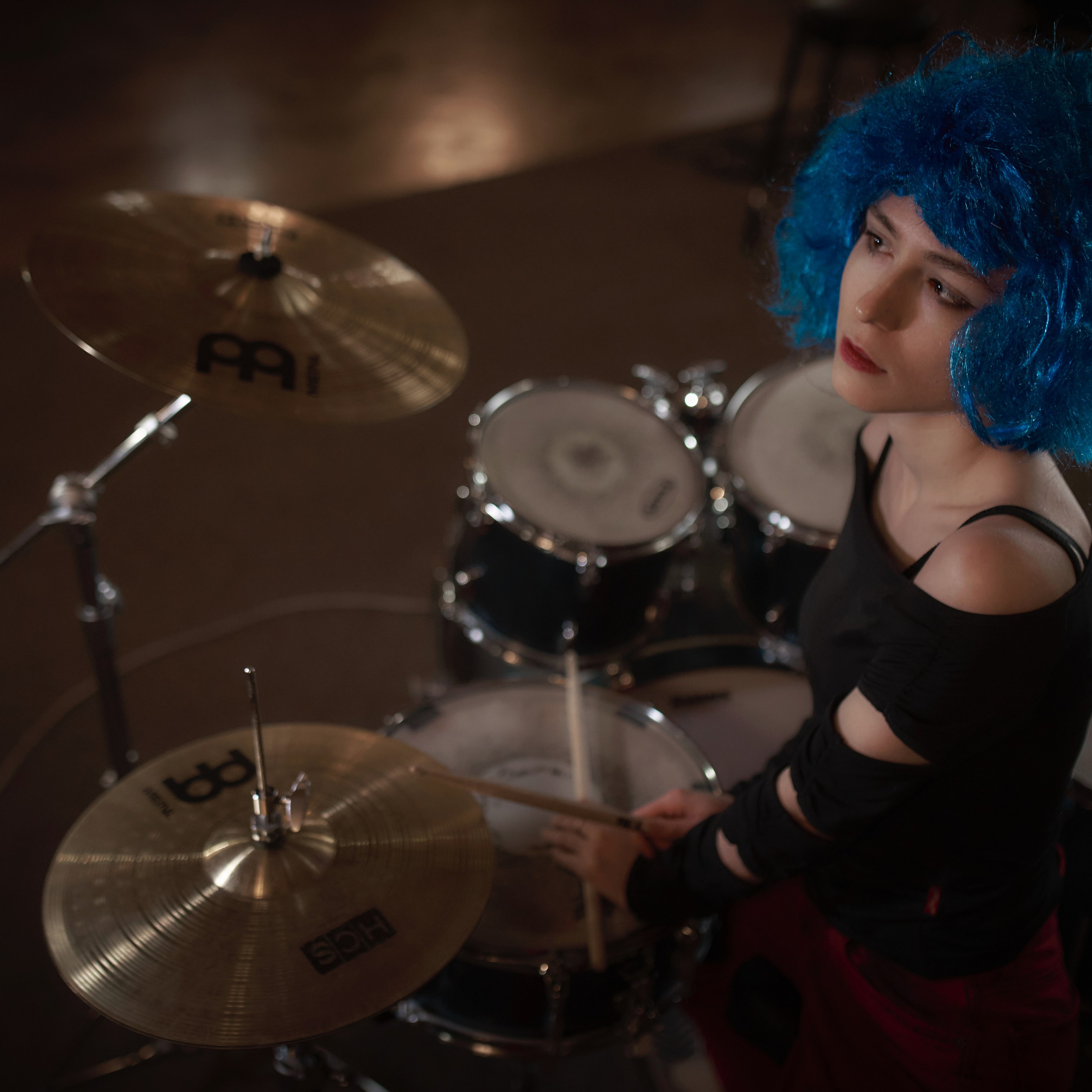 Ударная волна. Александр Сазонов Красноярск