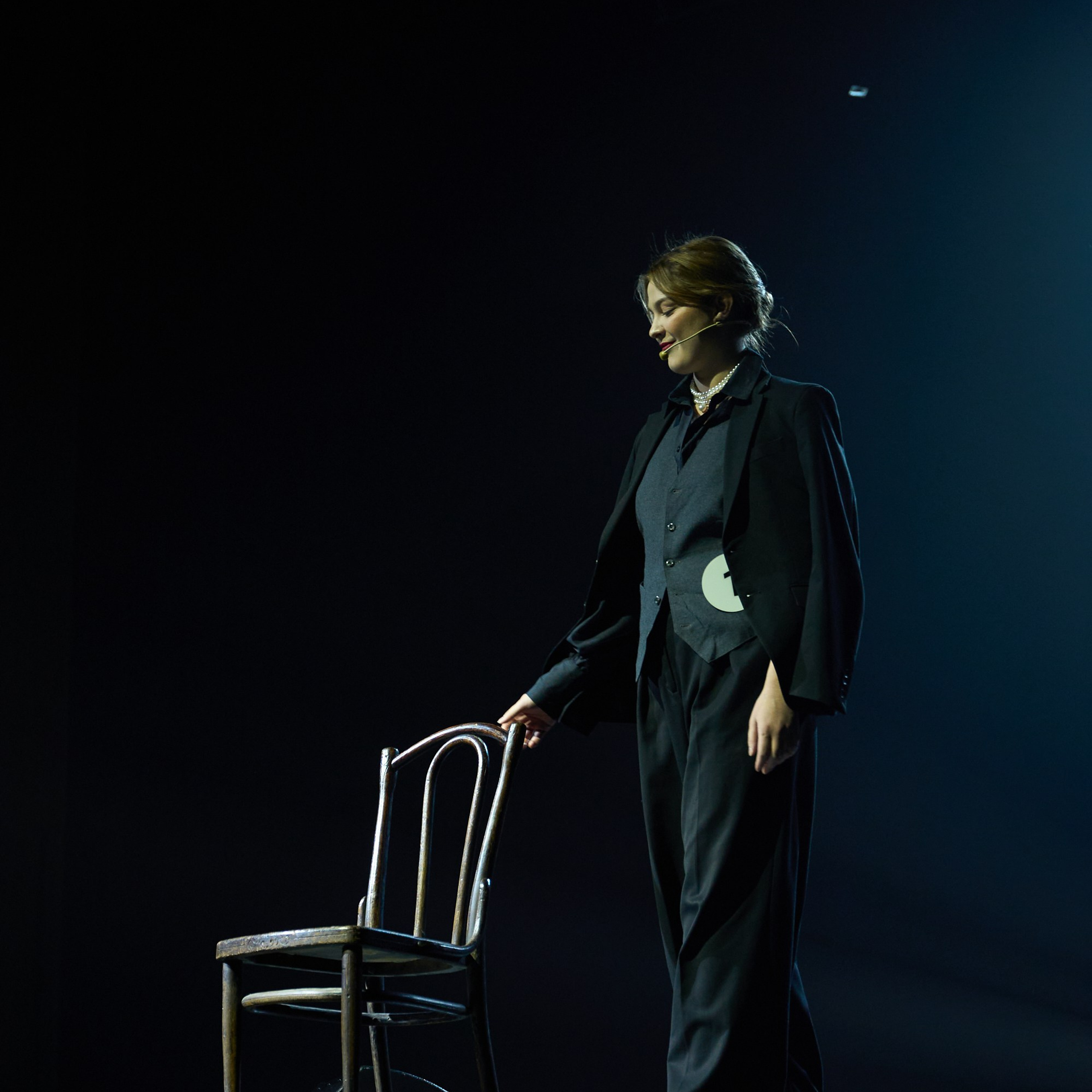 Азия Сибирь | Красноярск. Александр Сазонов Красноярск