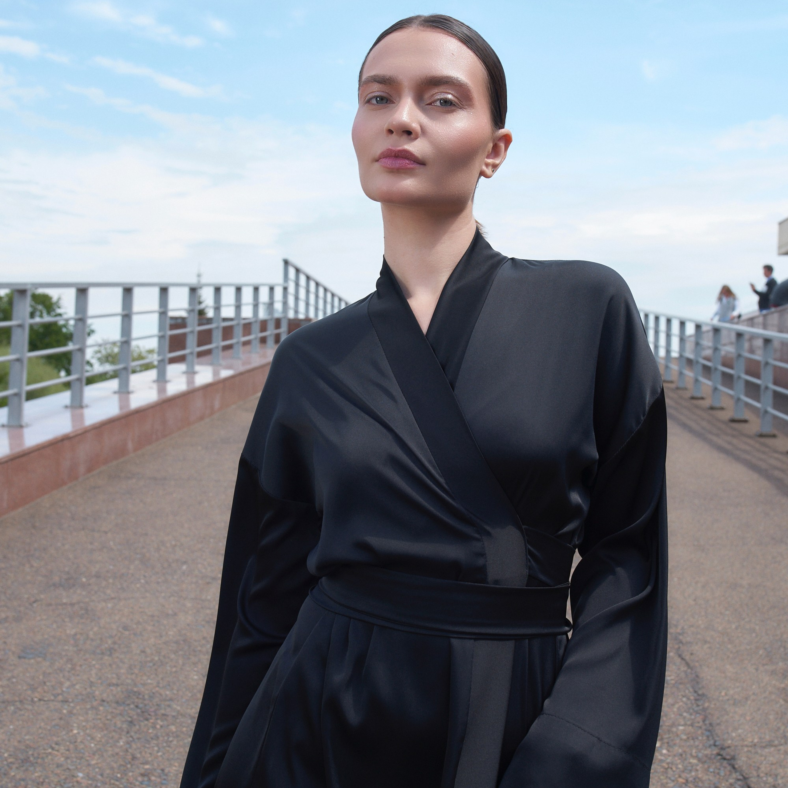 La perfe. Александр Сазонов Красноярск