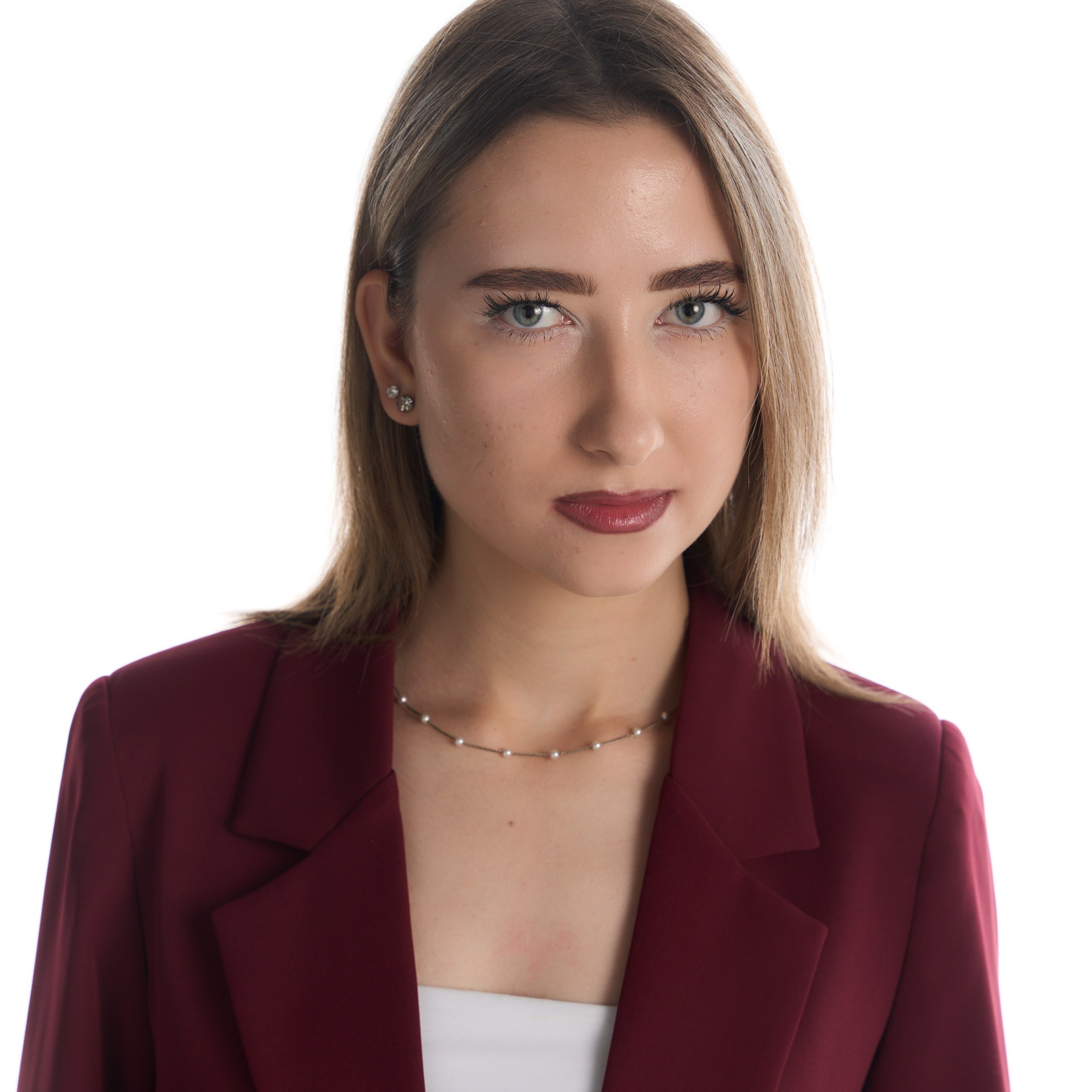 Молодёжное Правительство Красноярского края. Александр Сазонов Красноярск