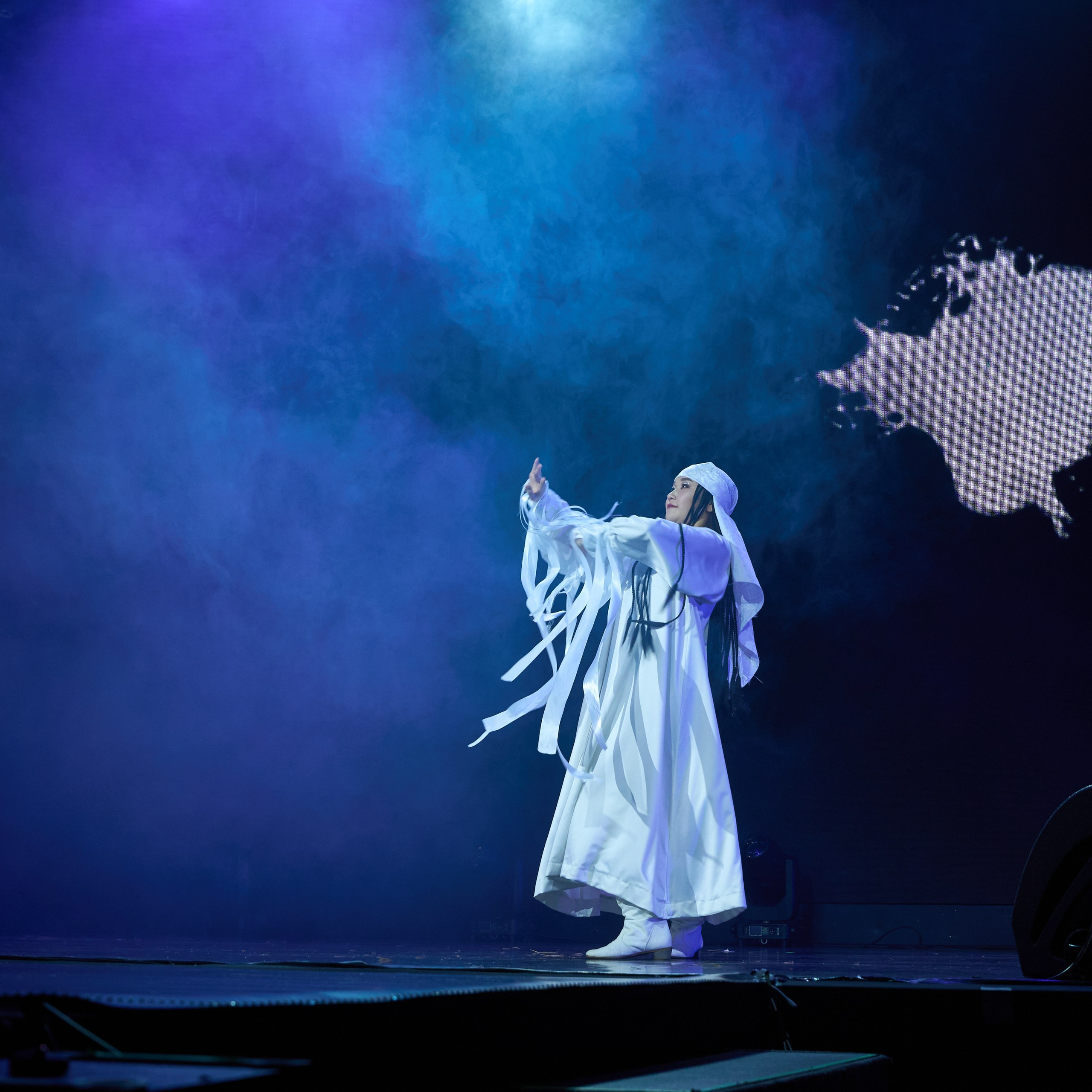 Азия Сибирь | Красноярск. Александр Сазонов Красноярск