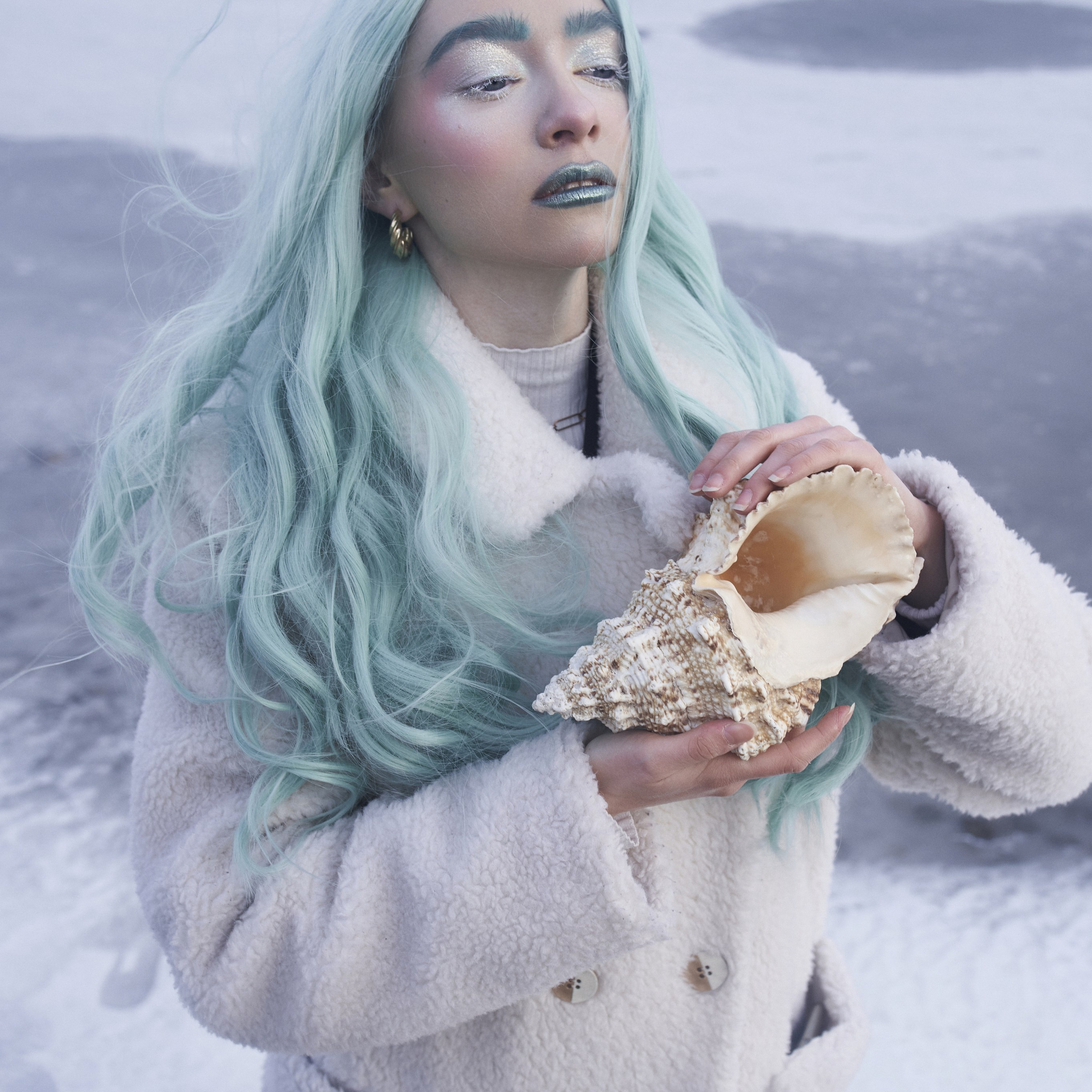 Память о доме. Александр Сазонов Красноярск