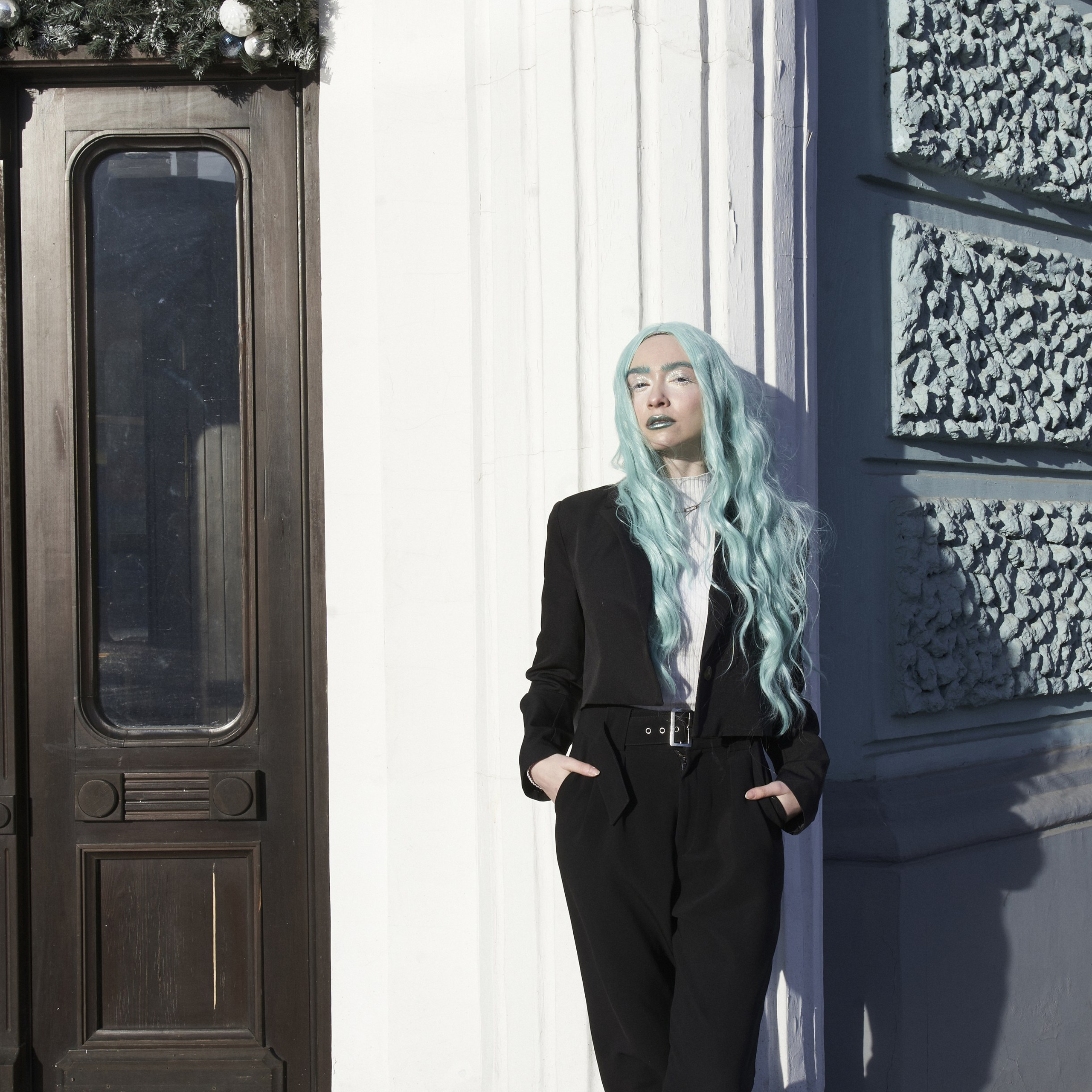 Память о доме. Александр Сазонов Красноярск