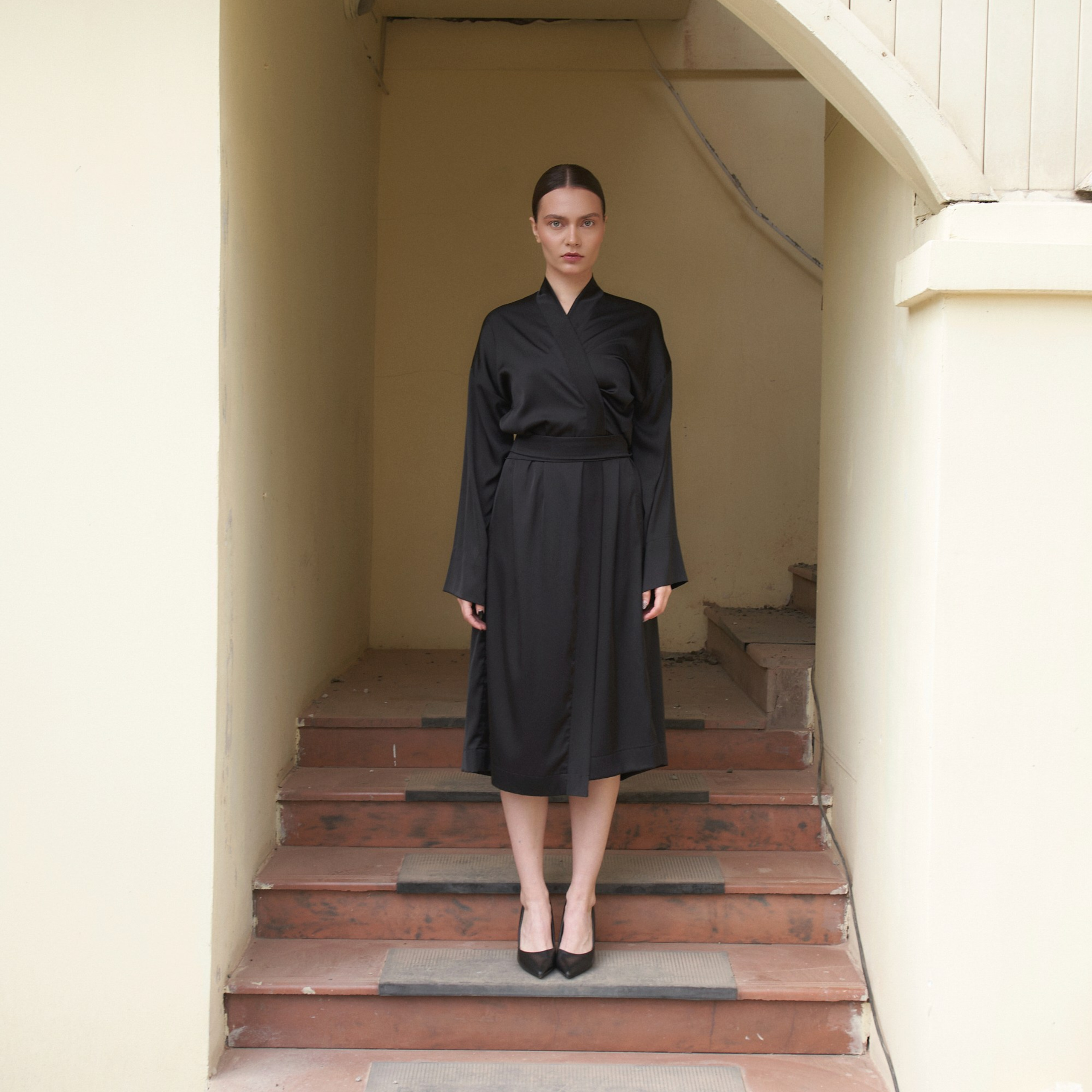 La perfe. Александр Сазонов Красноярск