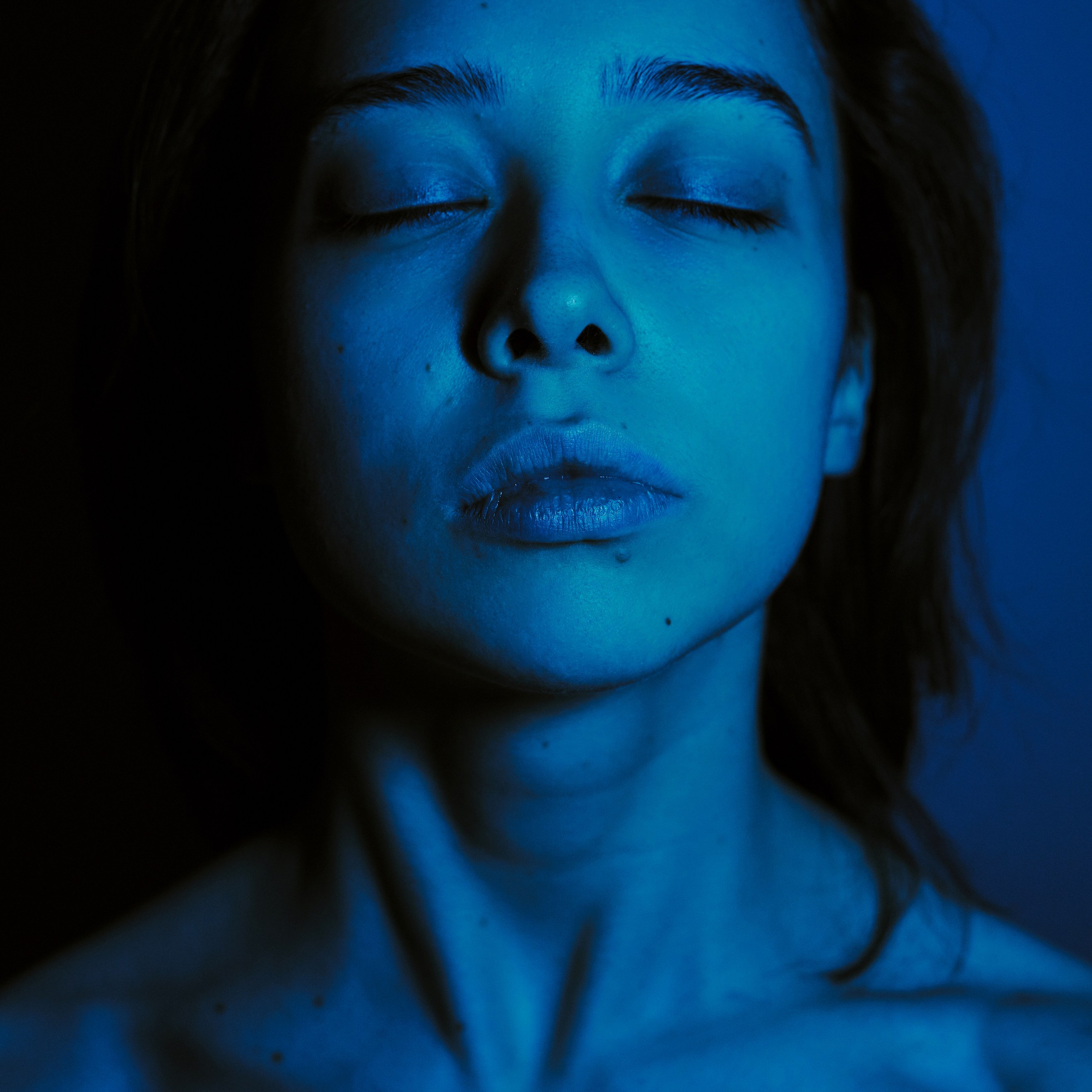 Кейт. Александр Сазонов Красноярск