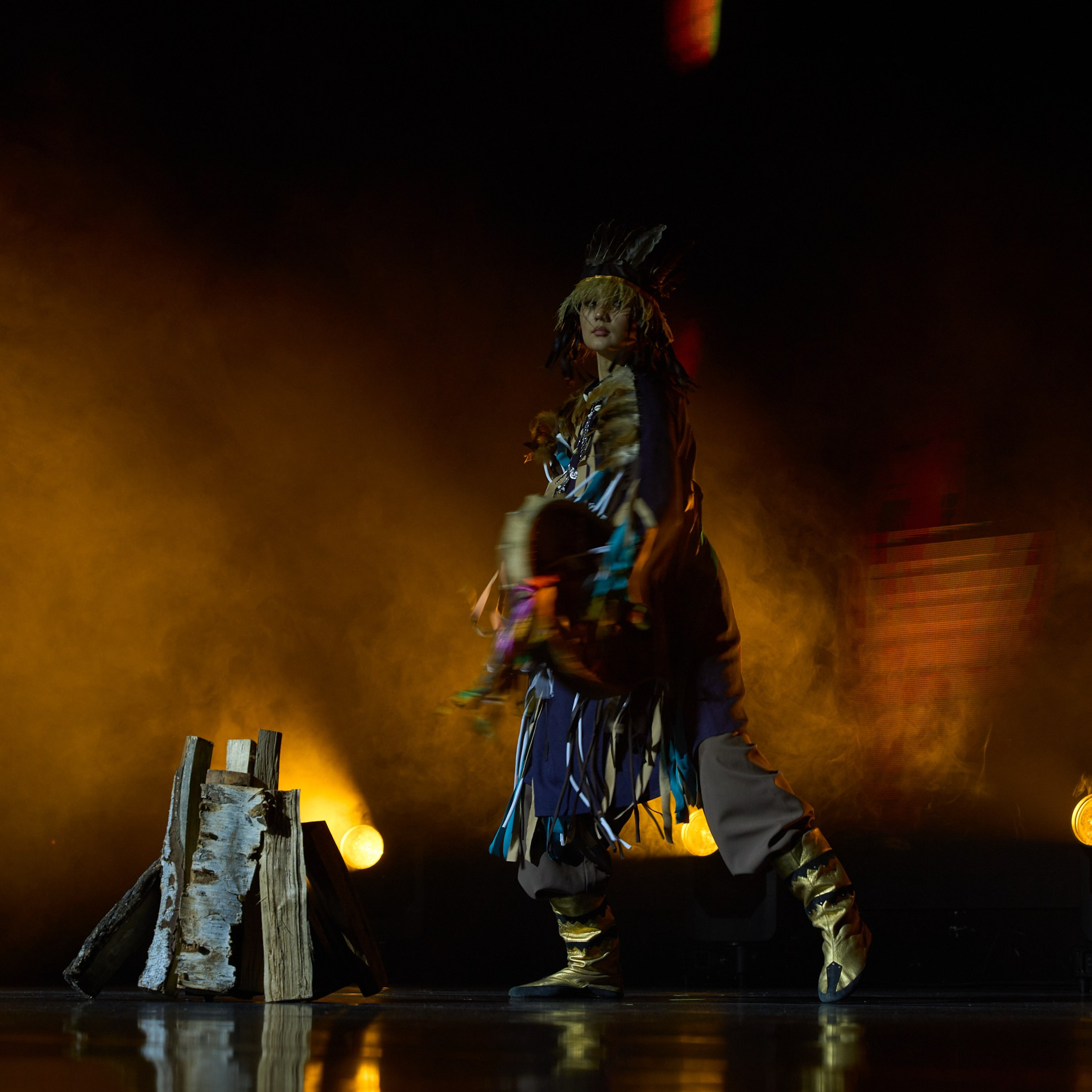 Азия Сибирь | Красноярск. Александр Сазонов Красноярск