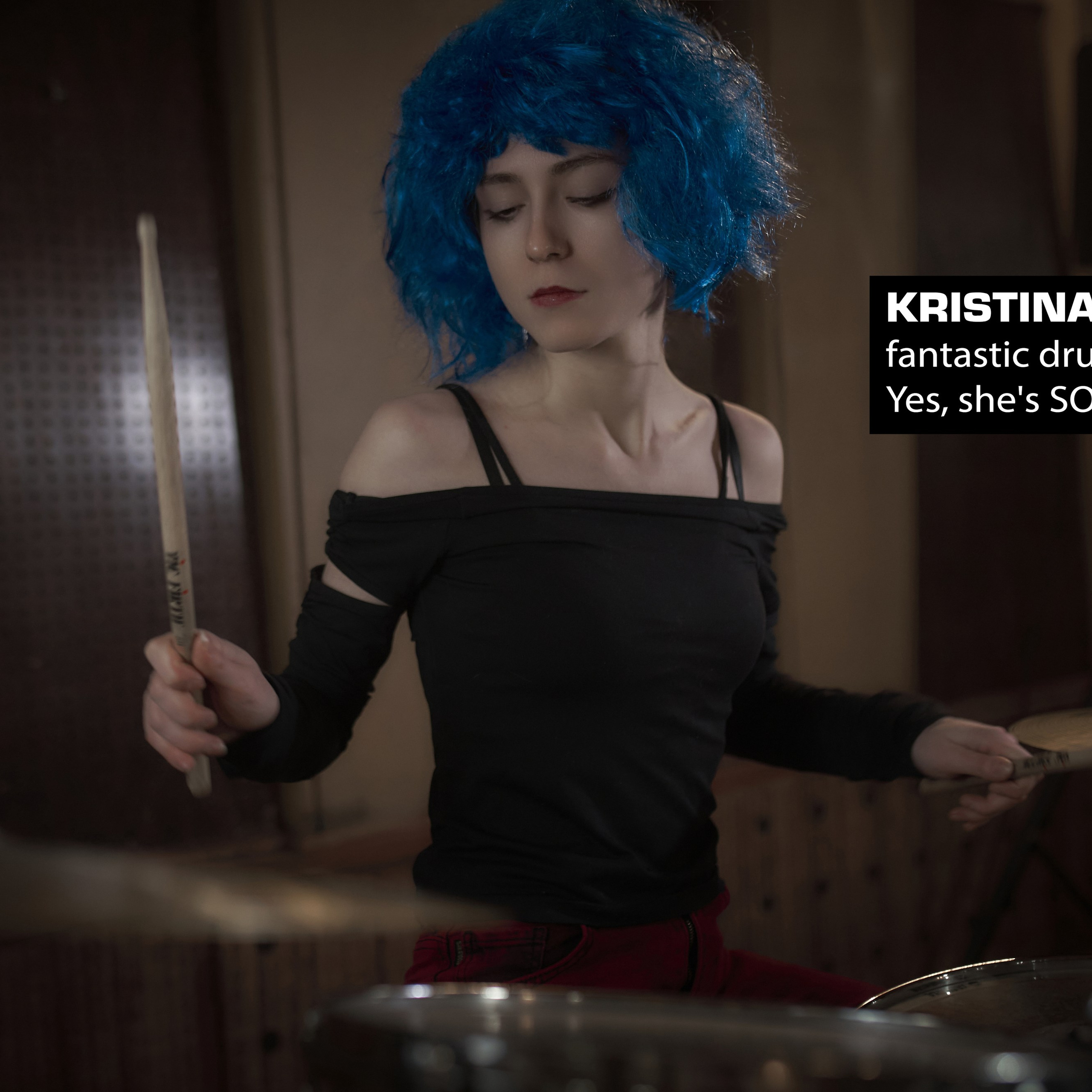 Ударная волна. Александр Сазонов Красноярск