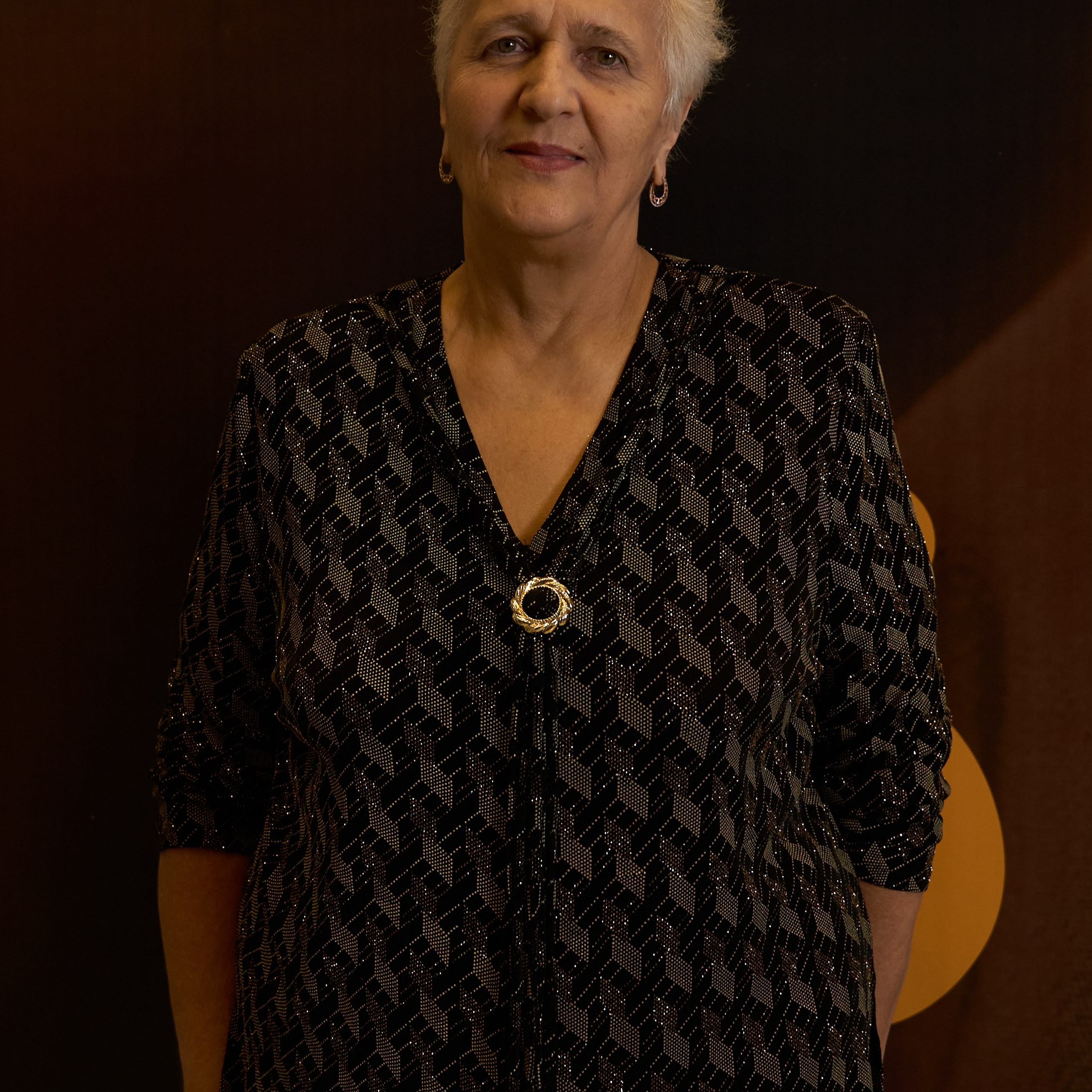 Азия Сибирь | Красноярск. Александр Сазонов Красноярск