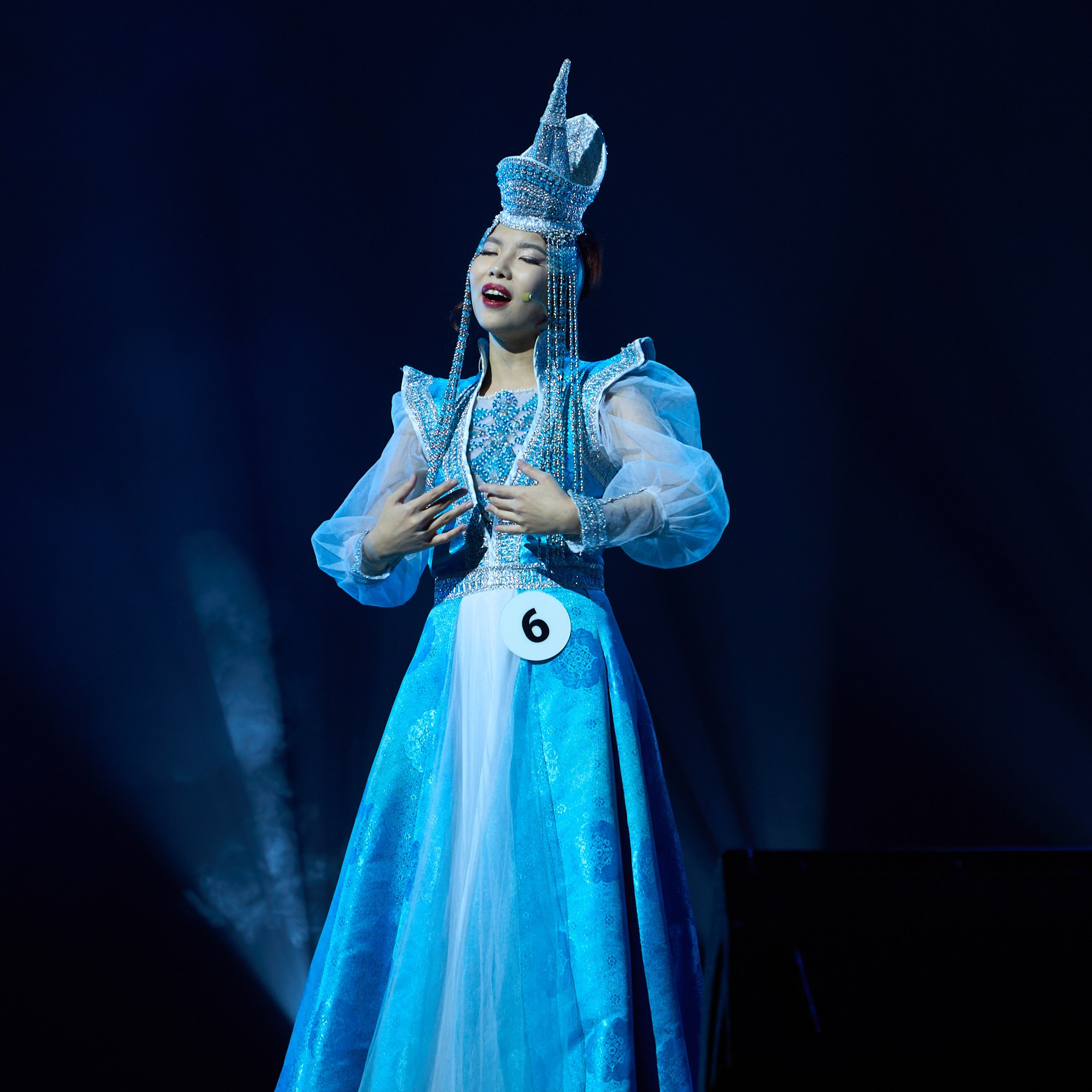 Азия Сибирь | Красноярск. Александр Сазонов Красноярск