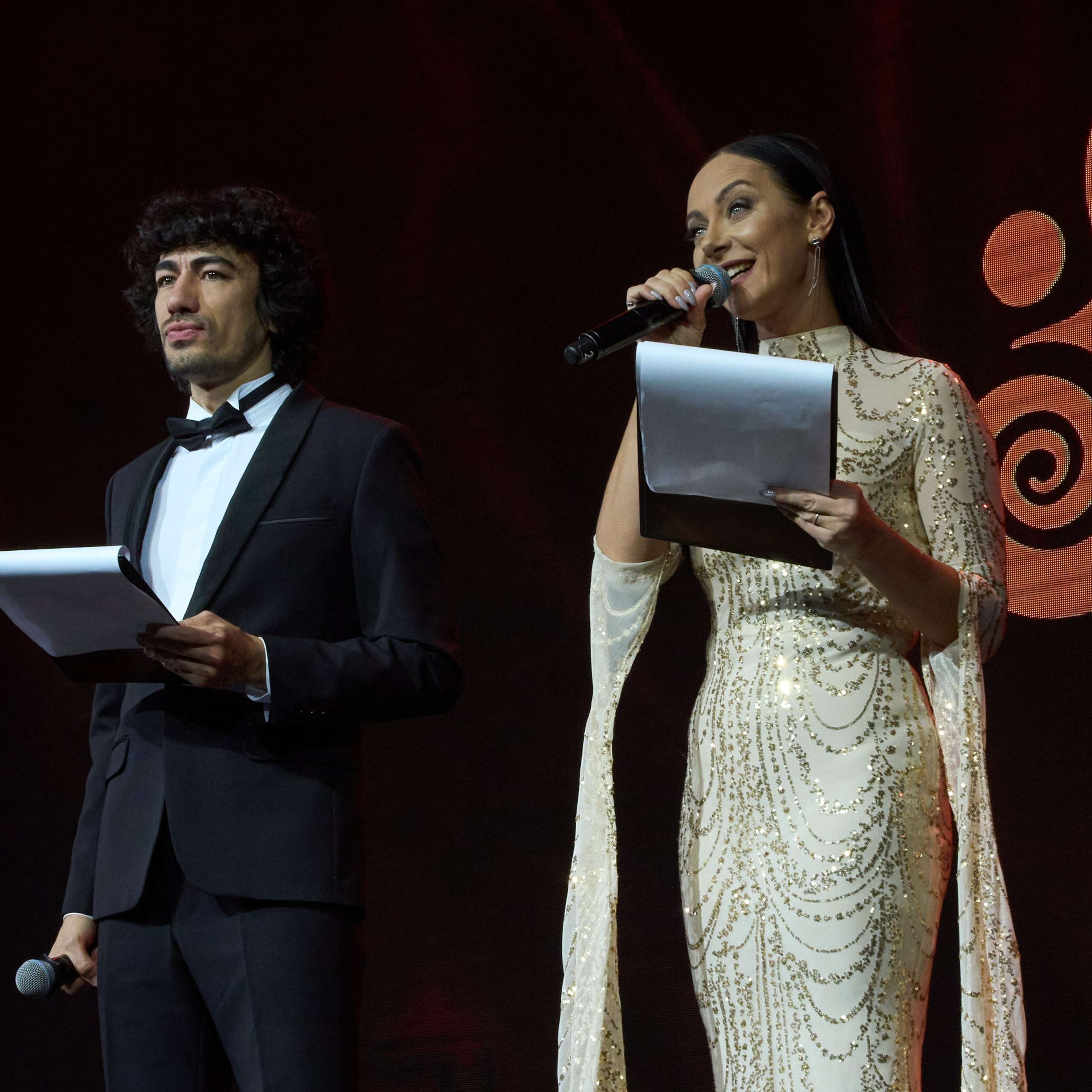 Азия Сибирь | Красноярск. Александр Сазонов Красноярск